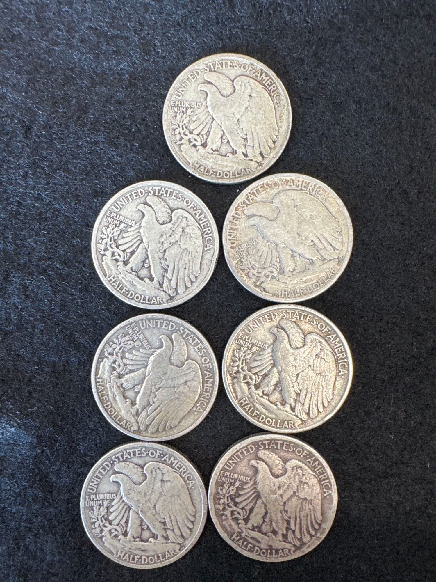Lot image 2