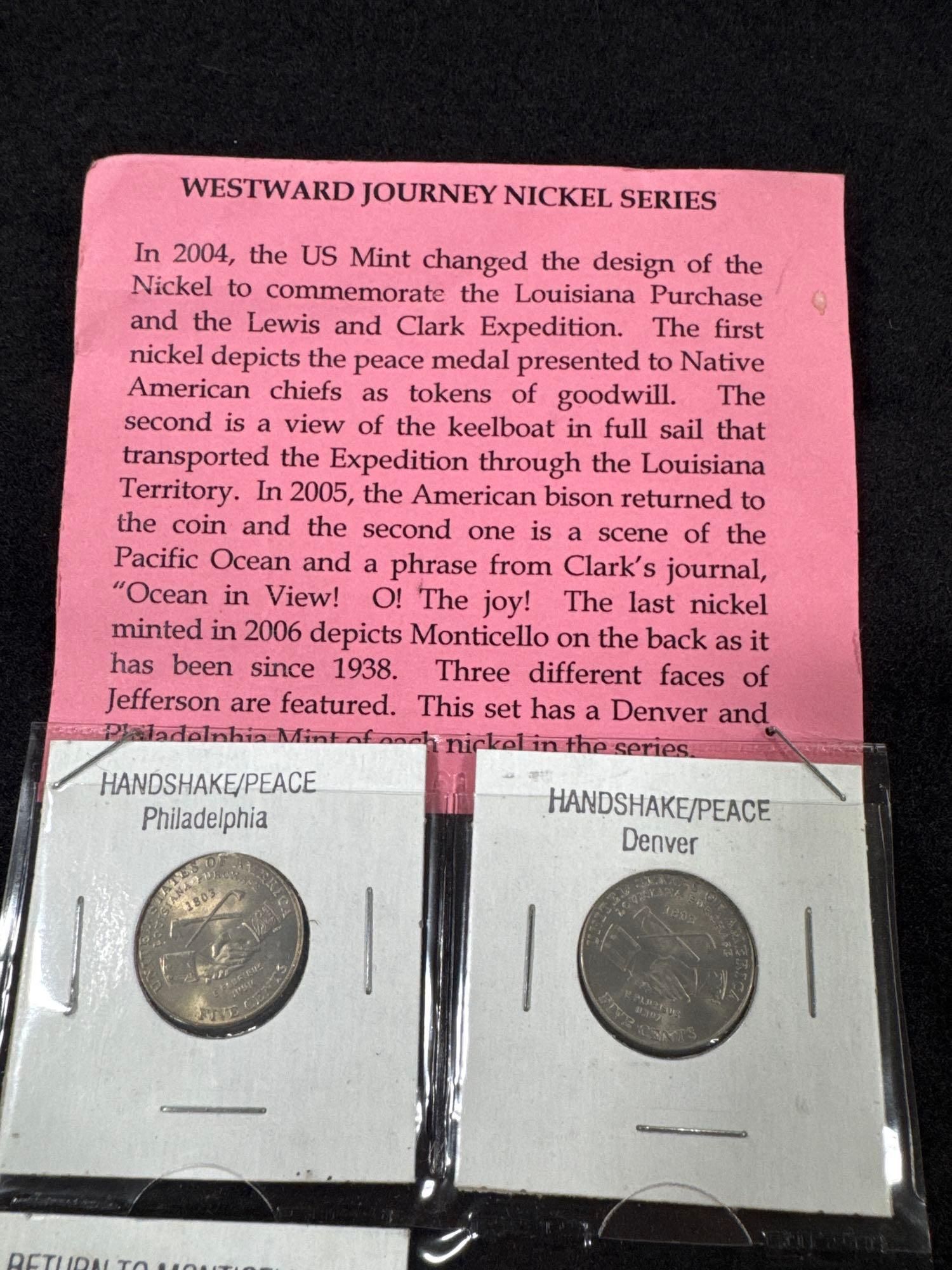 Lot image 3