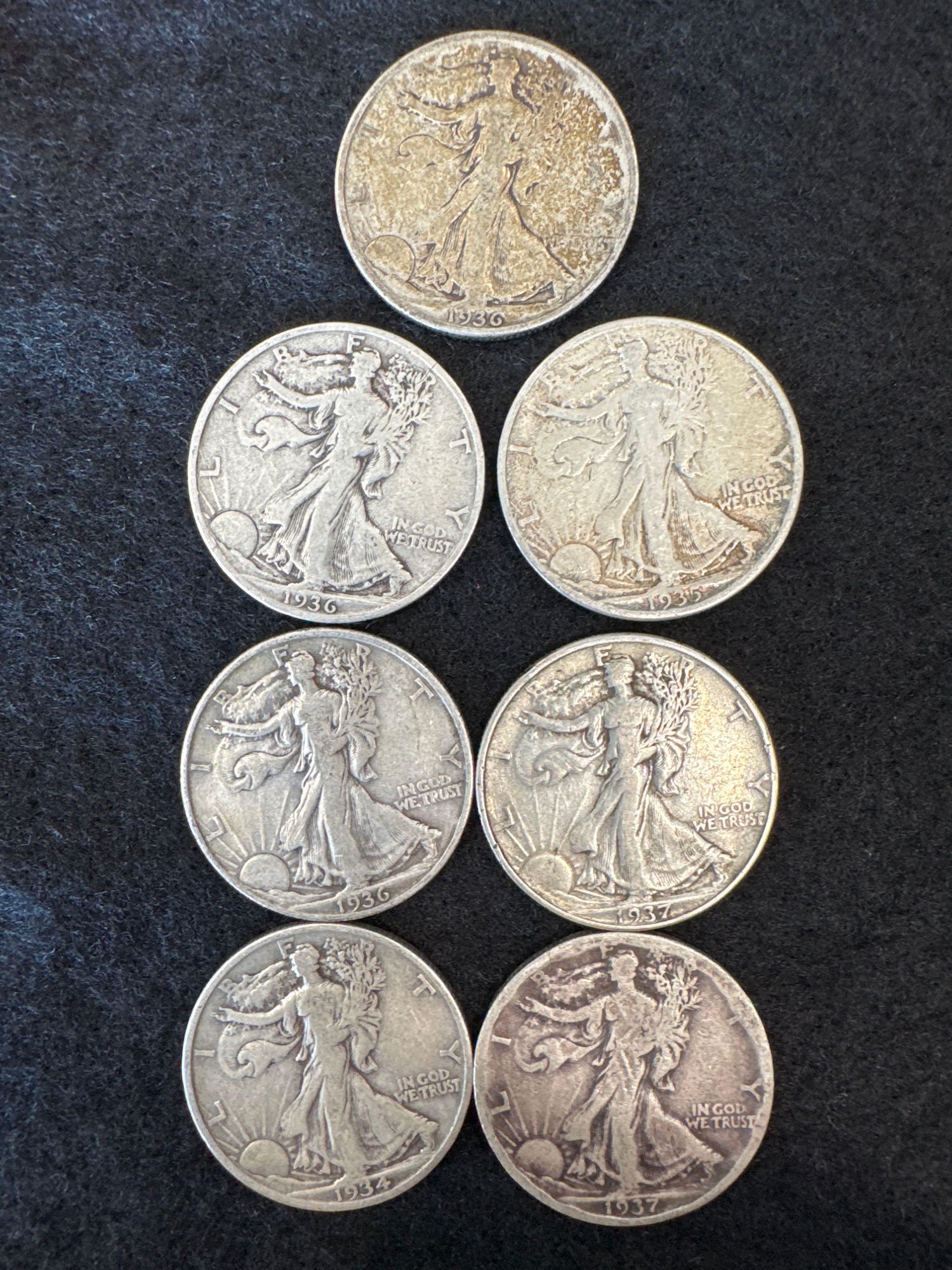 Lot image 1