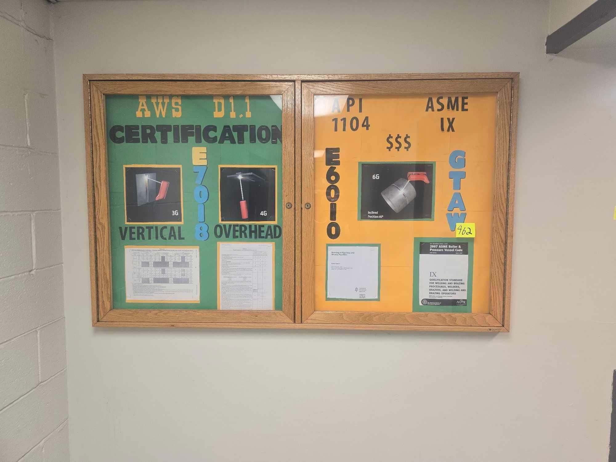 Lot image 3