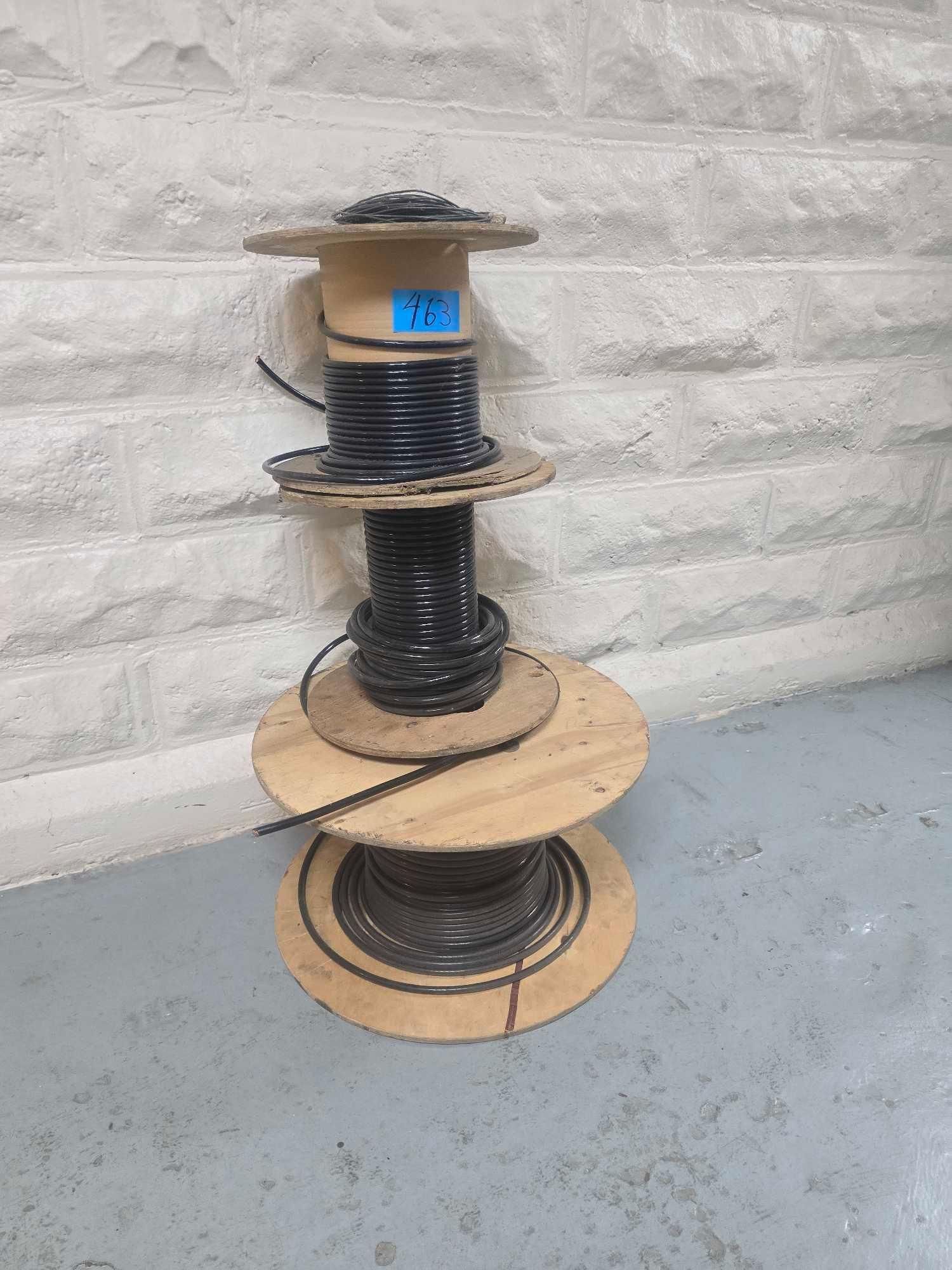 Lot image 1