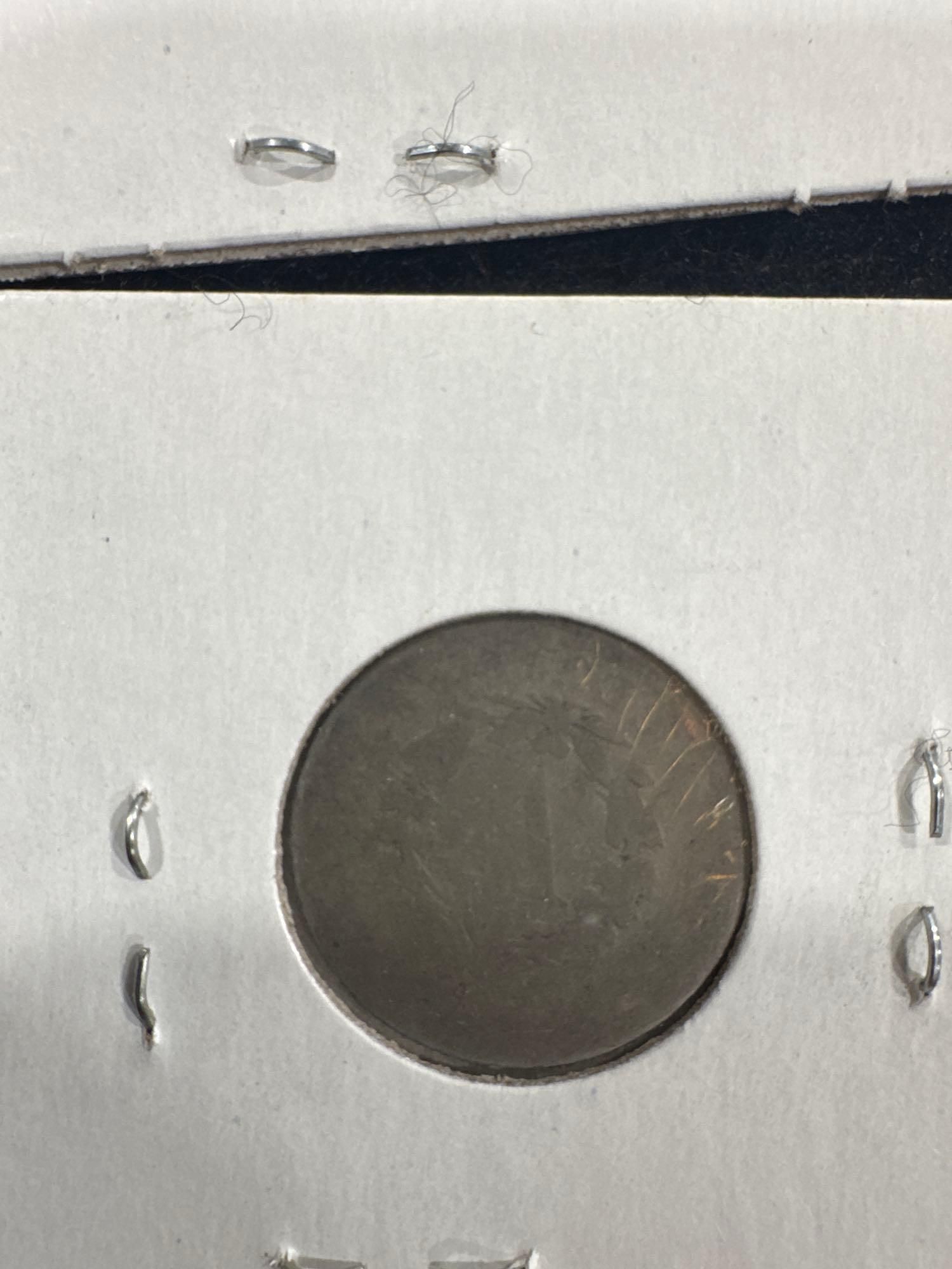 Lot image 4