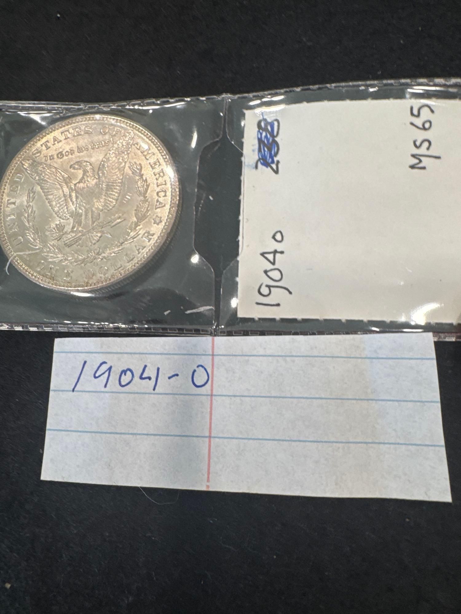 Lot image 2