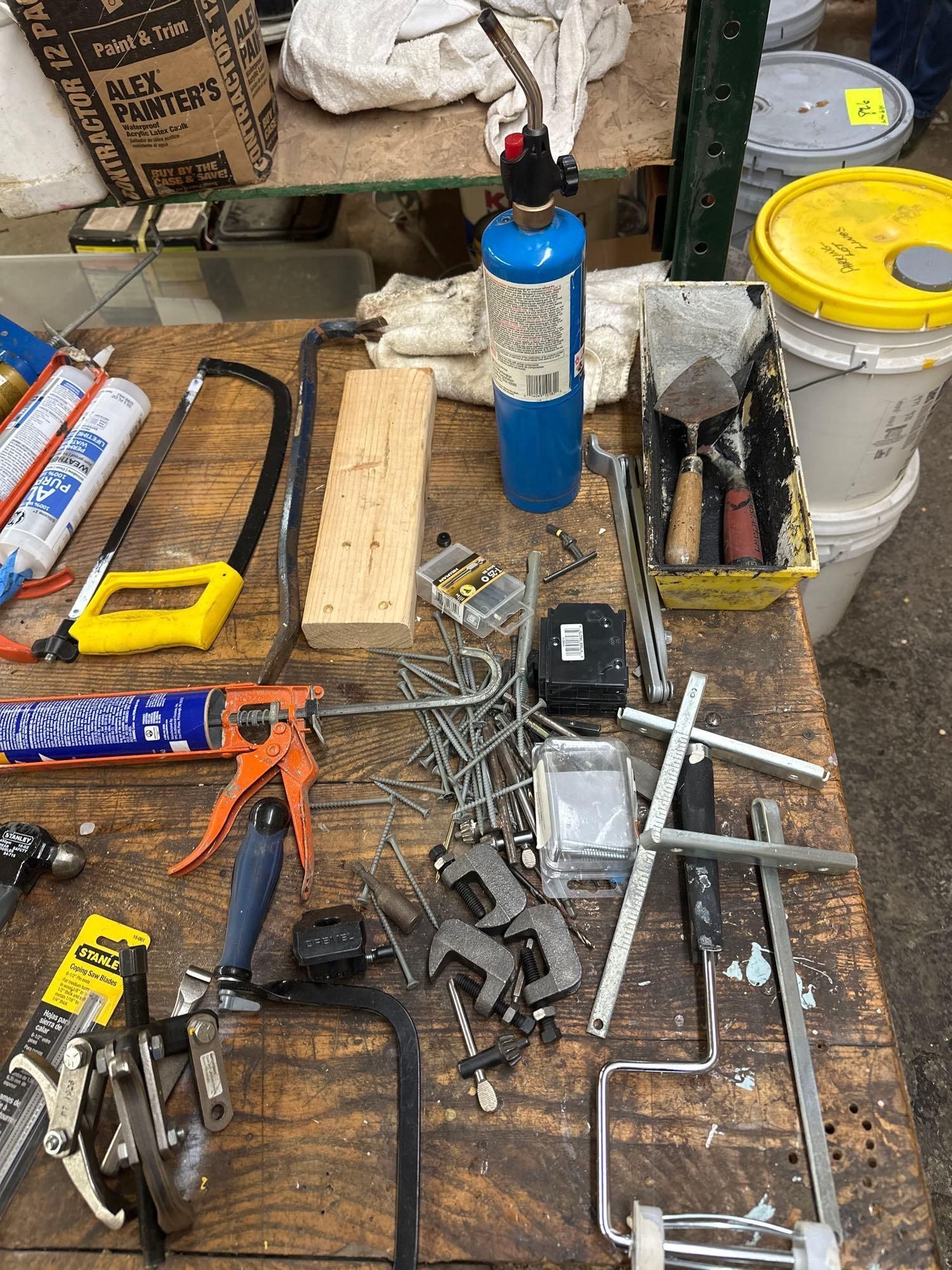 Lot image 2