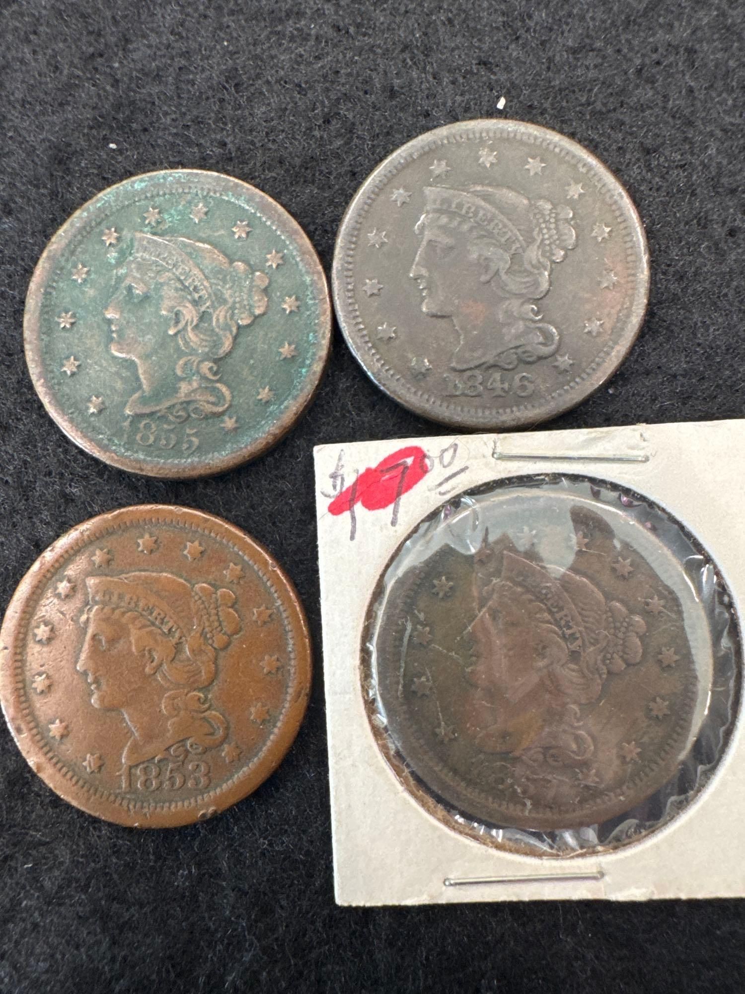 Lot image 1