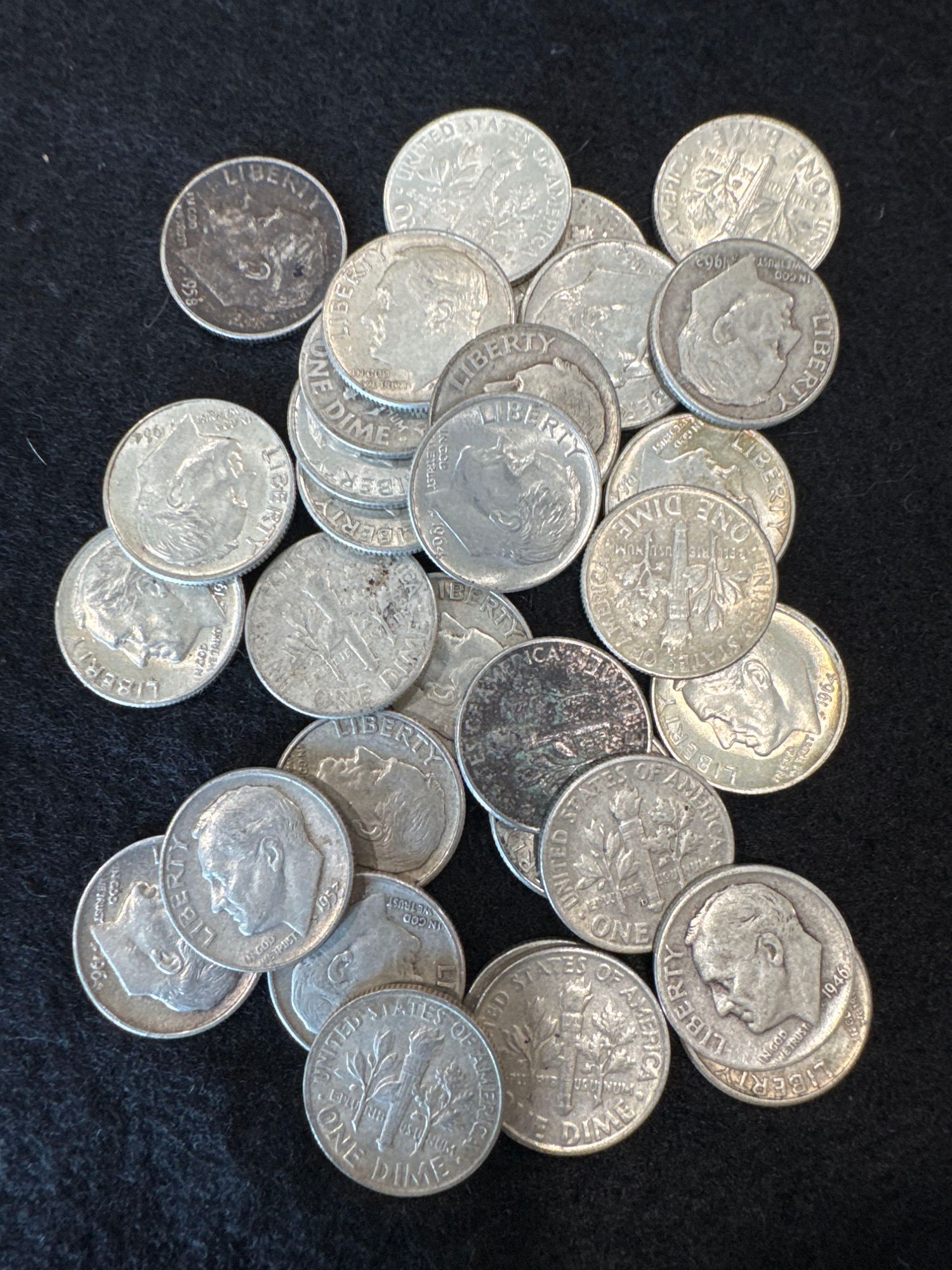 Lot image 1