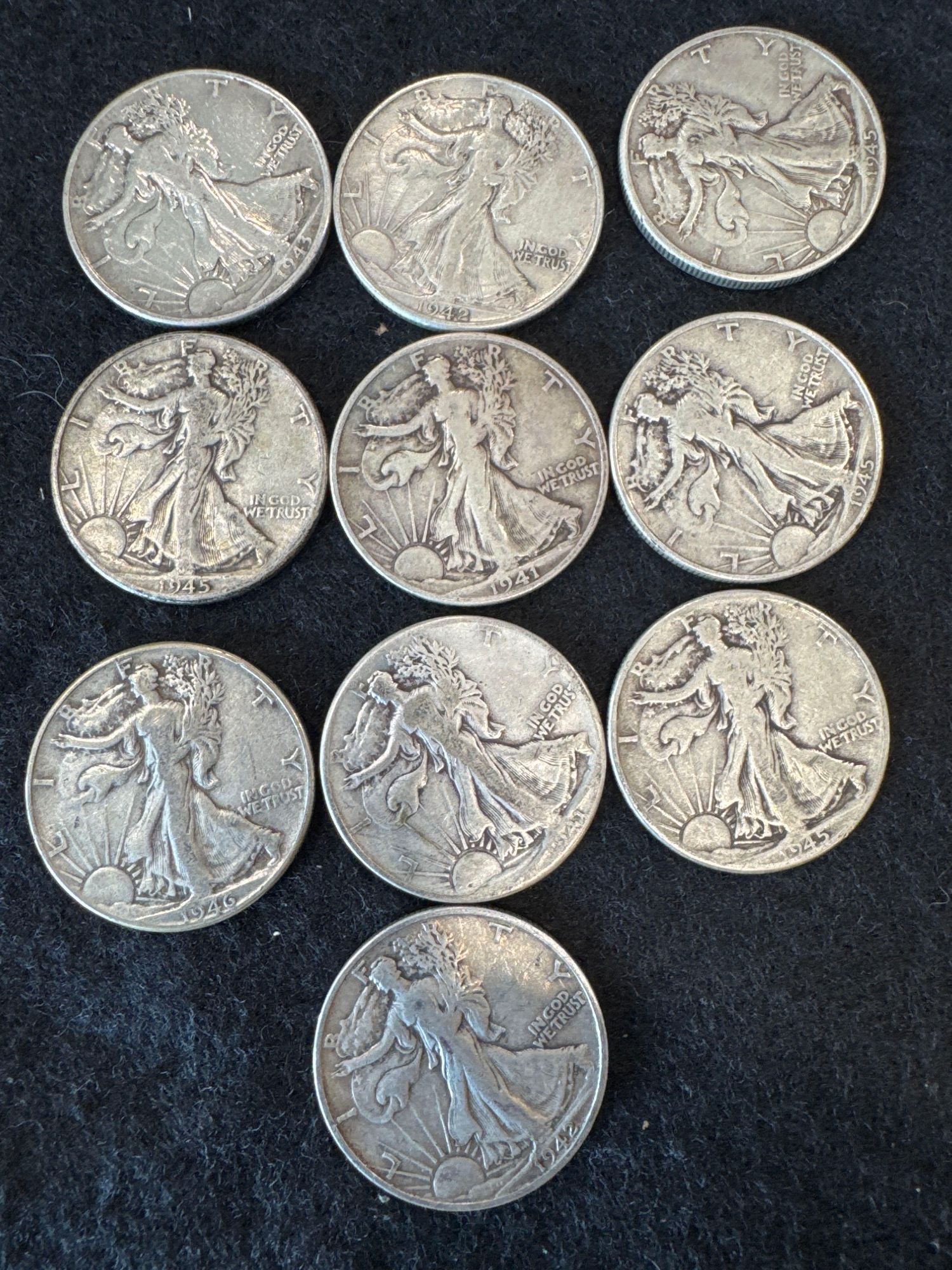 Lot image 1