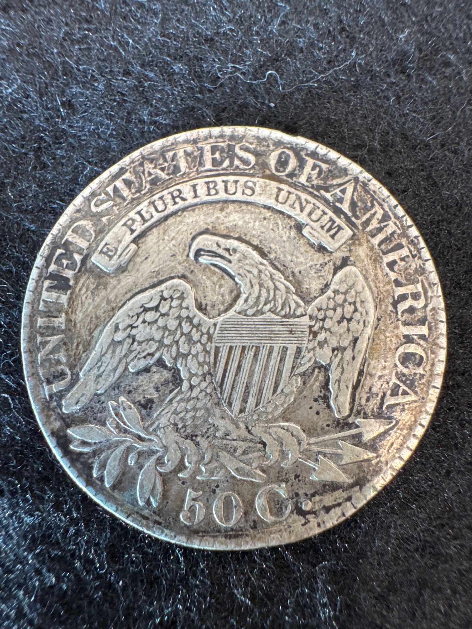Lot image 2