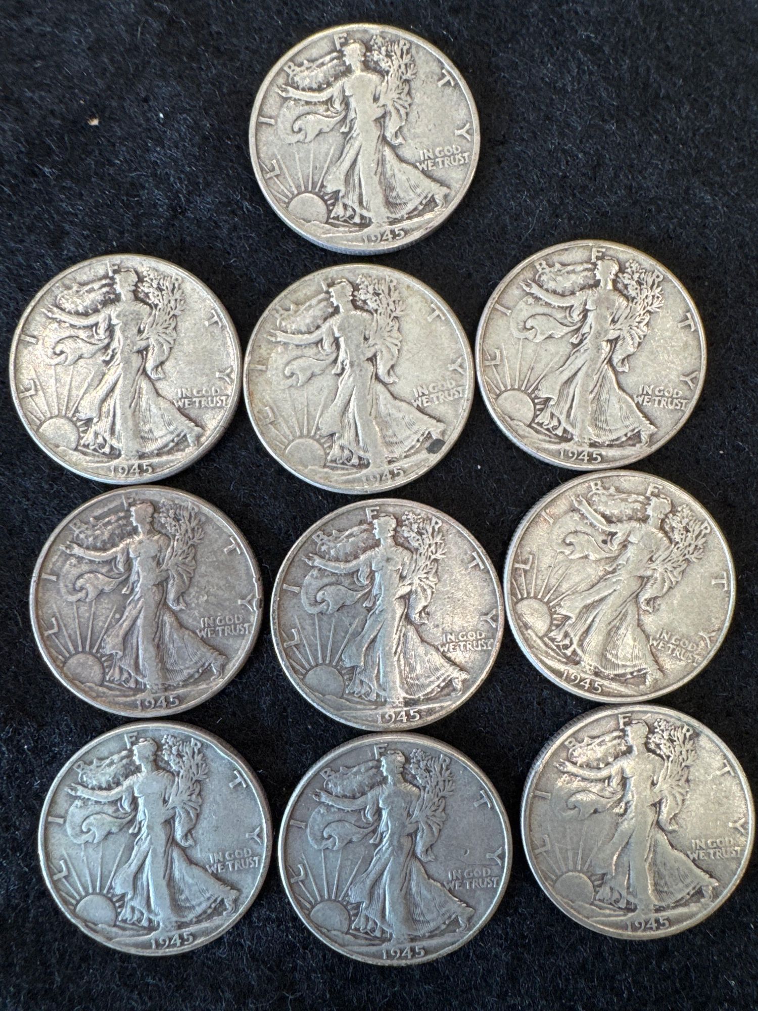 Lot image 1