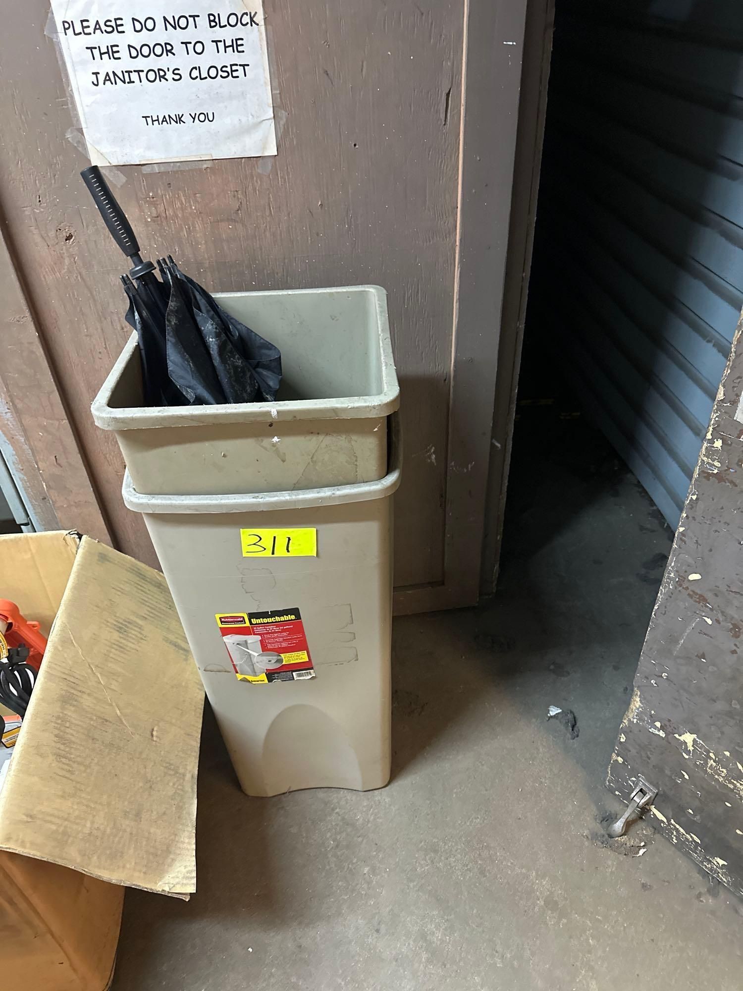 Lot image 1