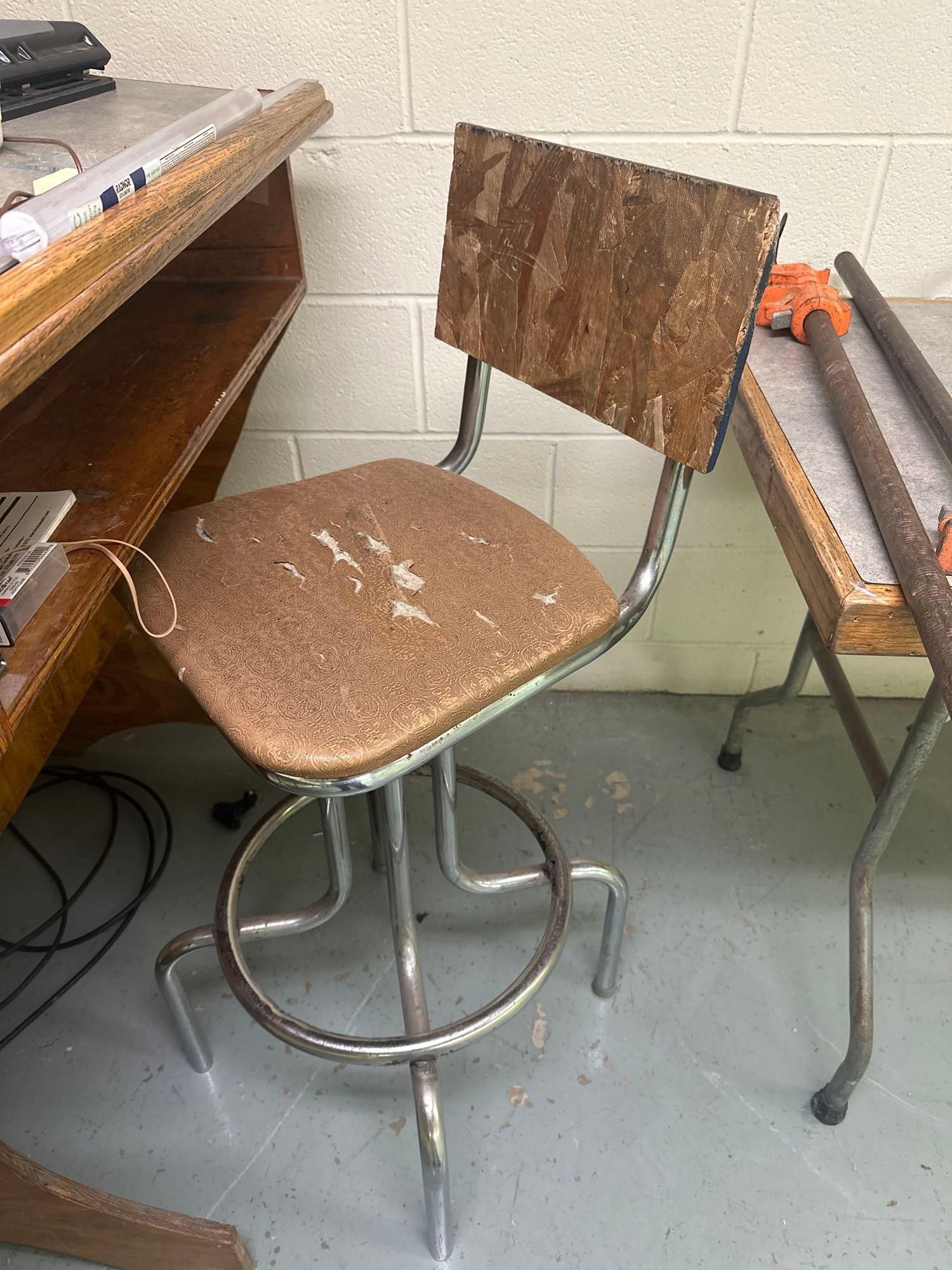 Lot image 3