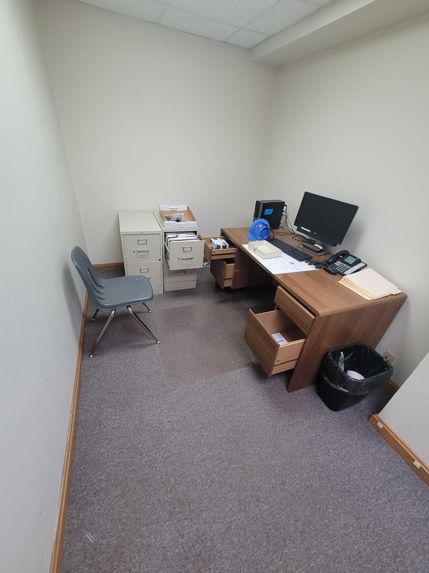 Lot image 1