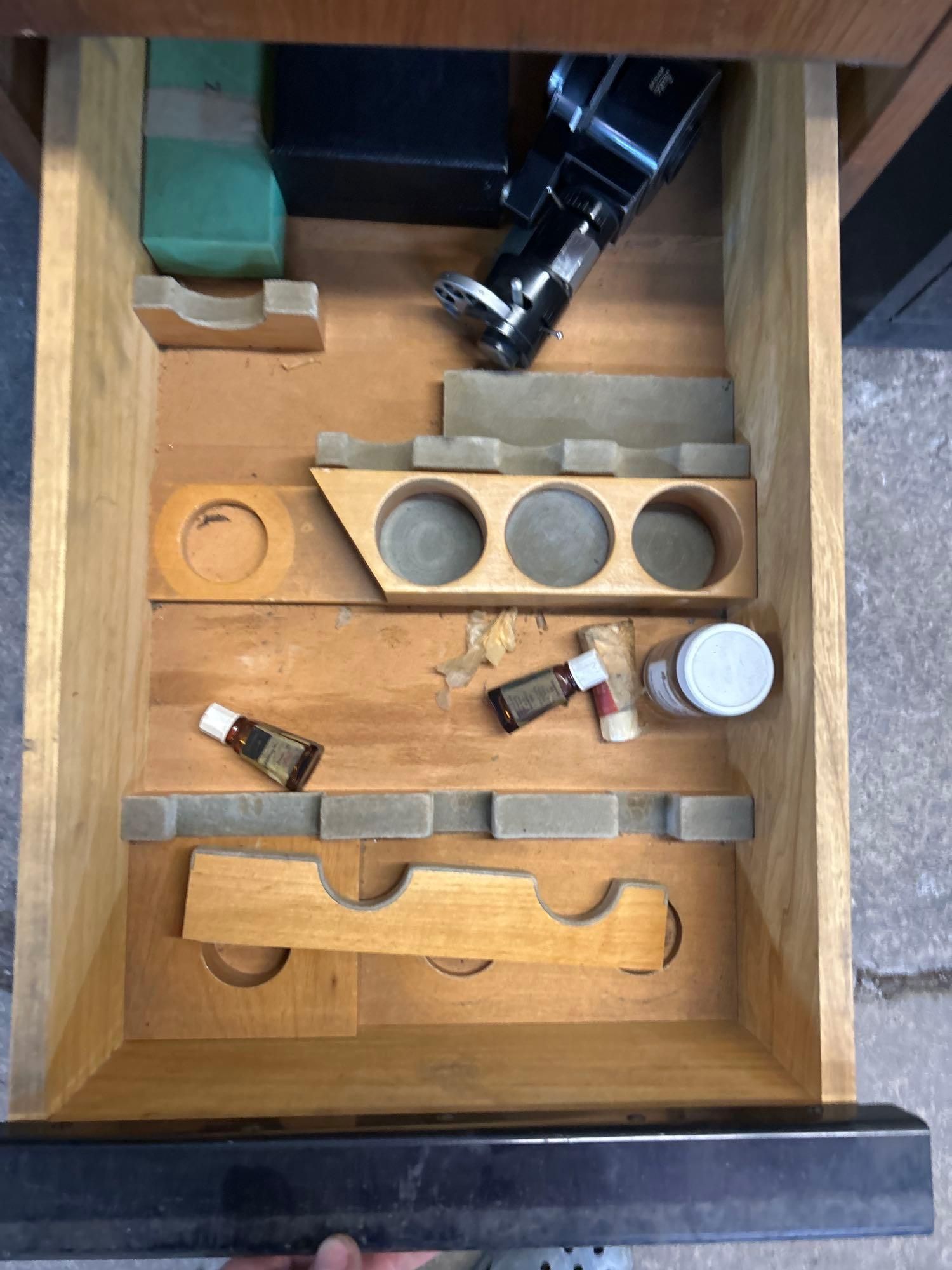 Lot image 5
