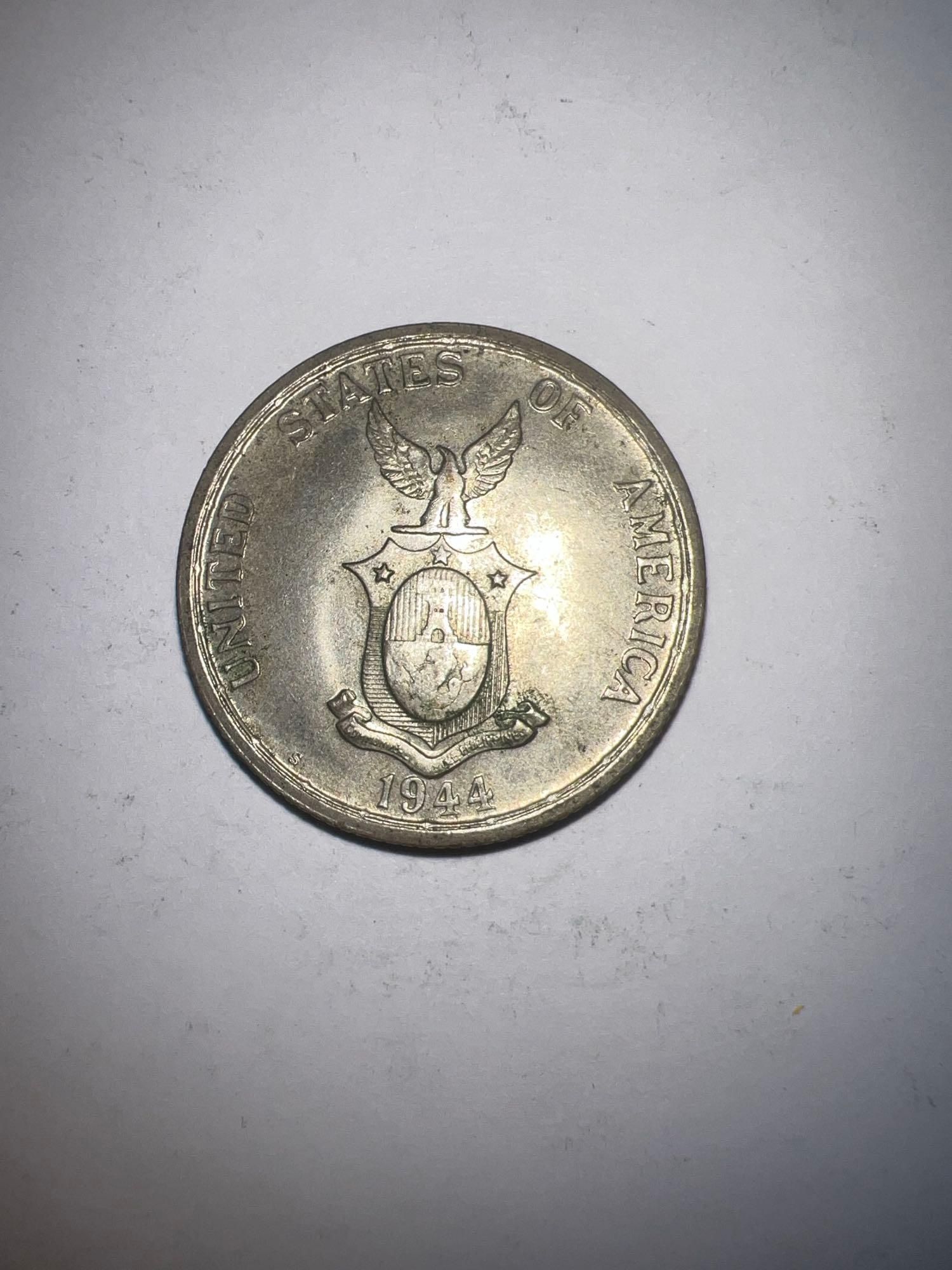 Lot image 2