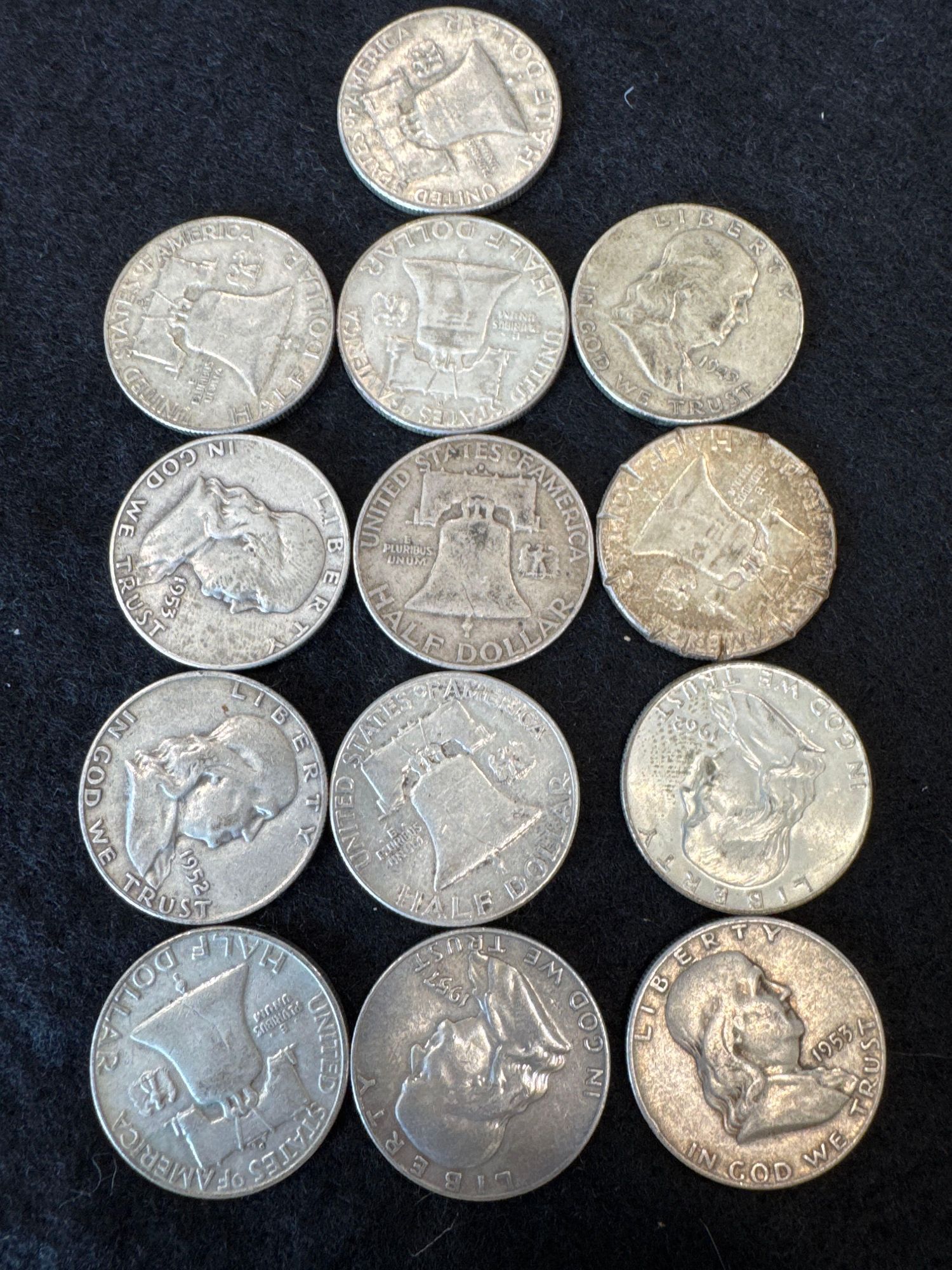 Lot image 1