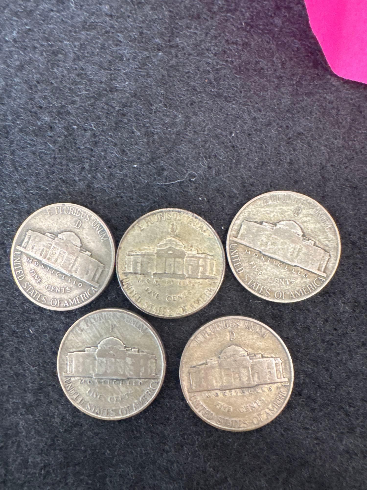 Lot image 2