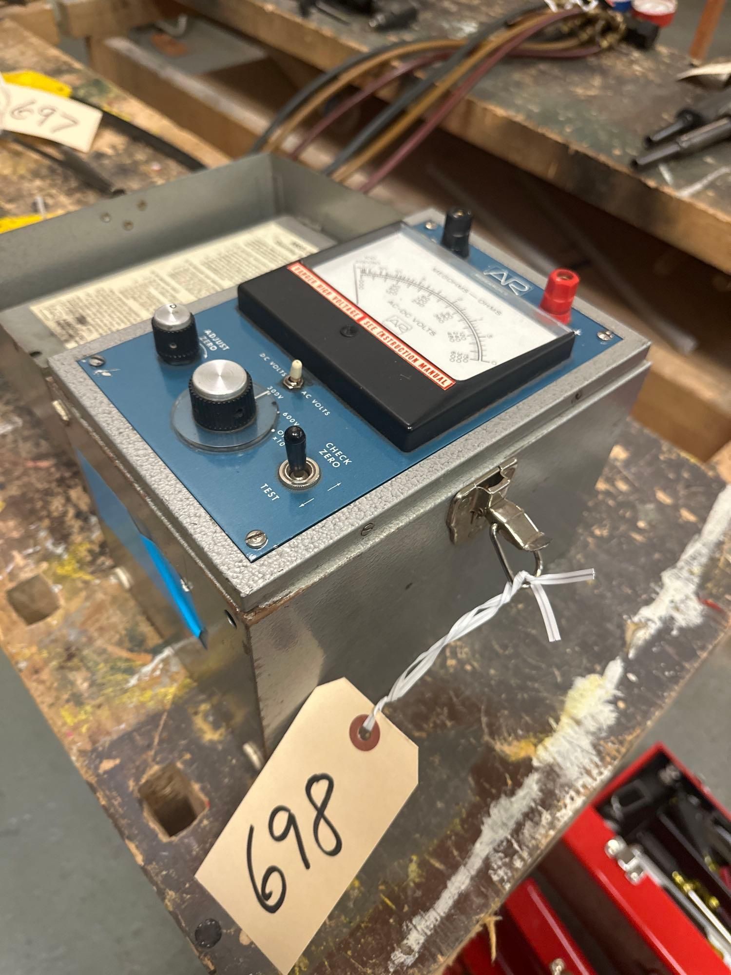 Lot image 3