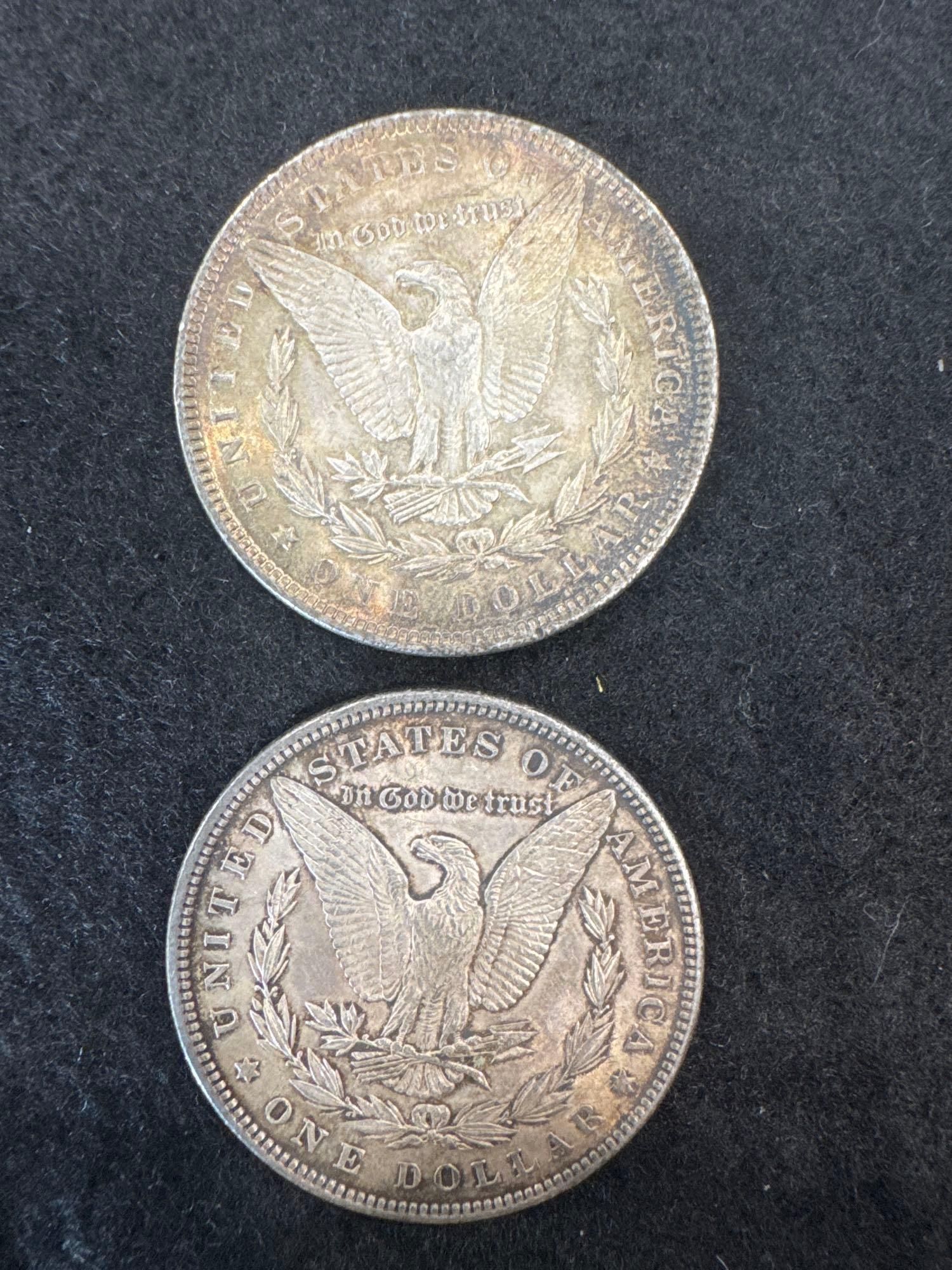 Lot image 2