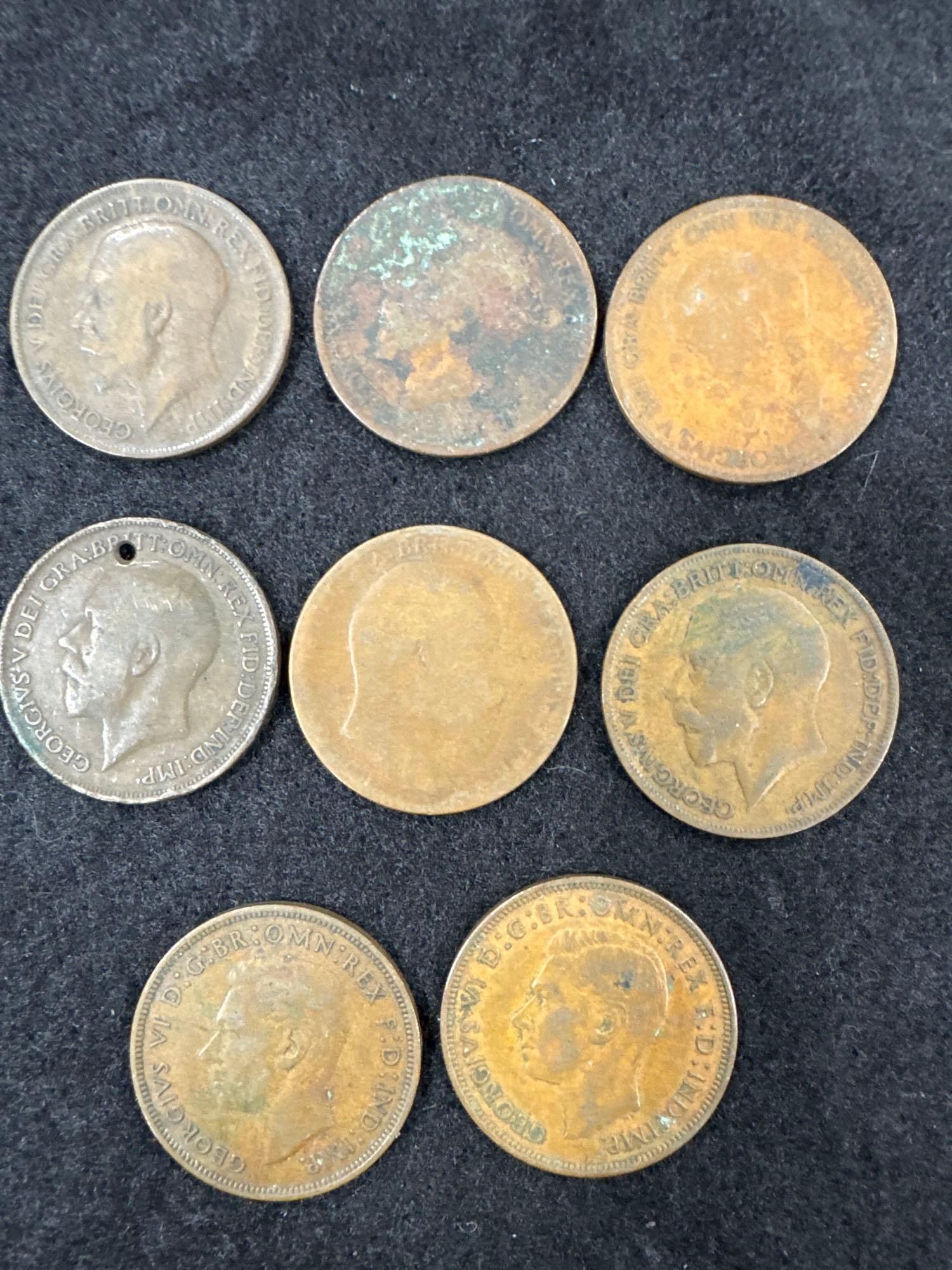 Lot image 1