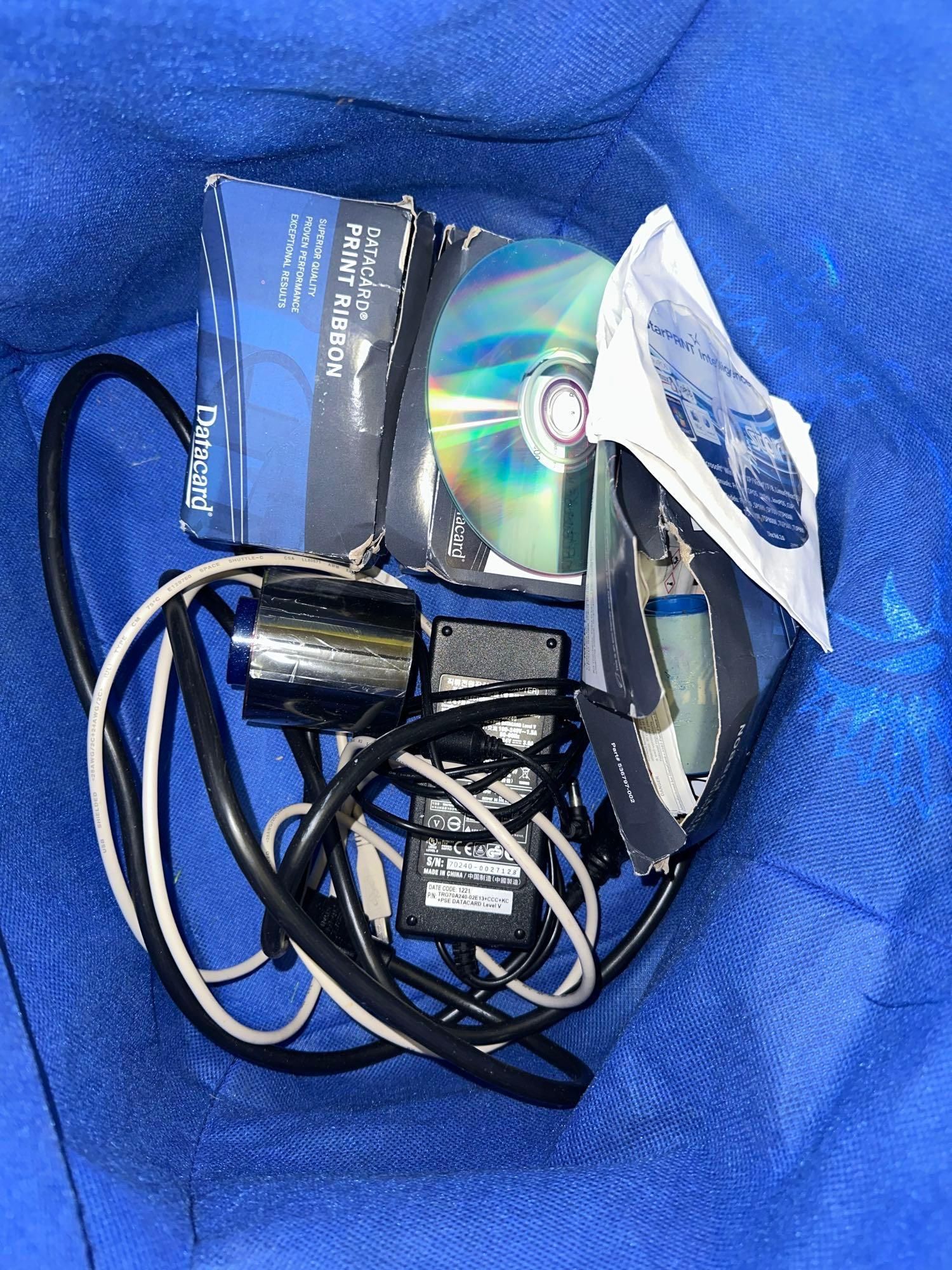 Lot image 3
