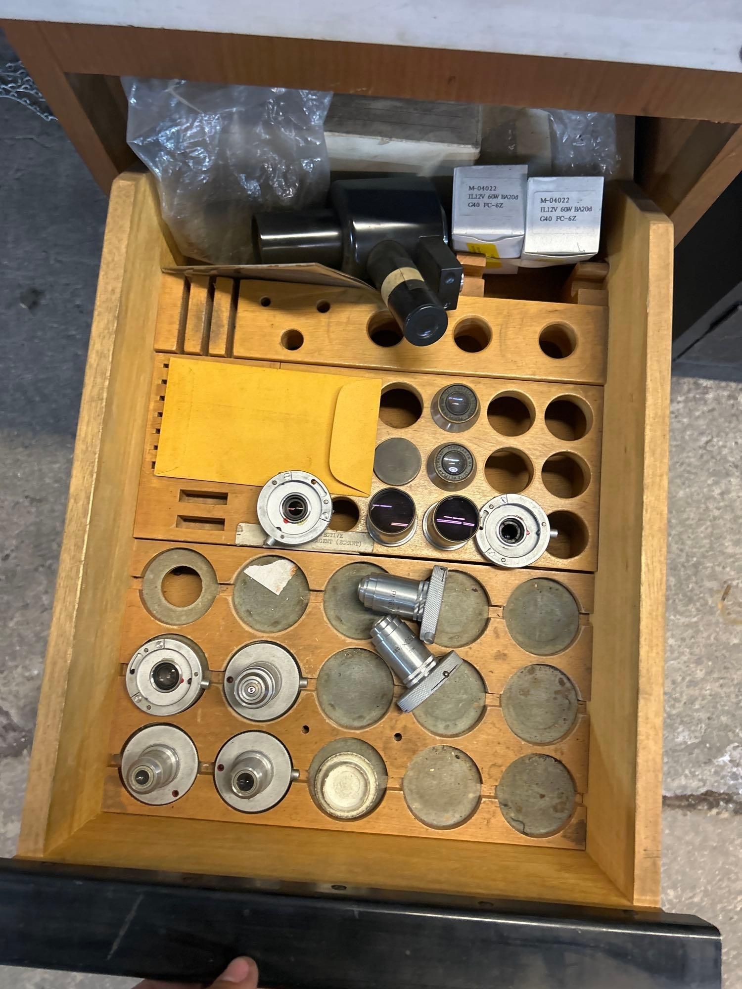Lot image 4