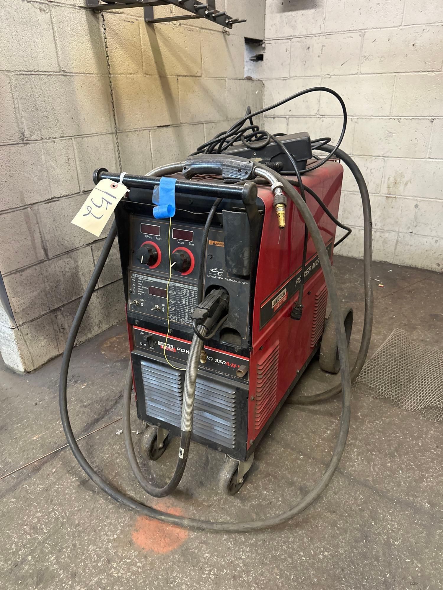 Lot image 1