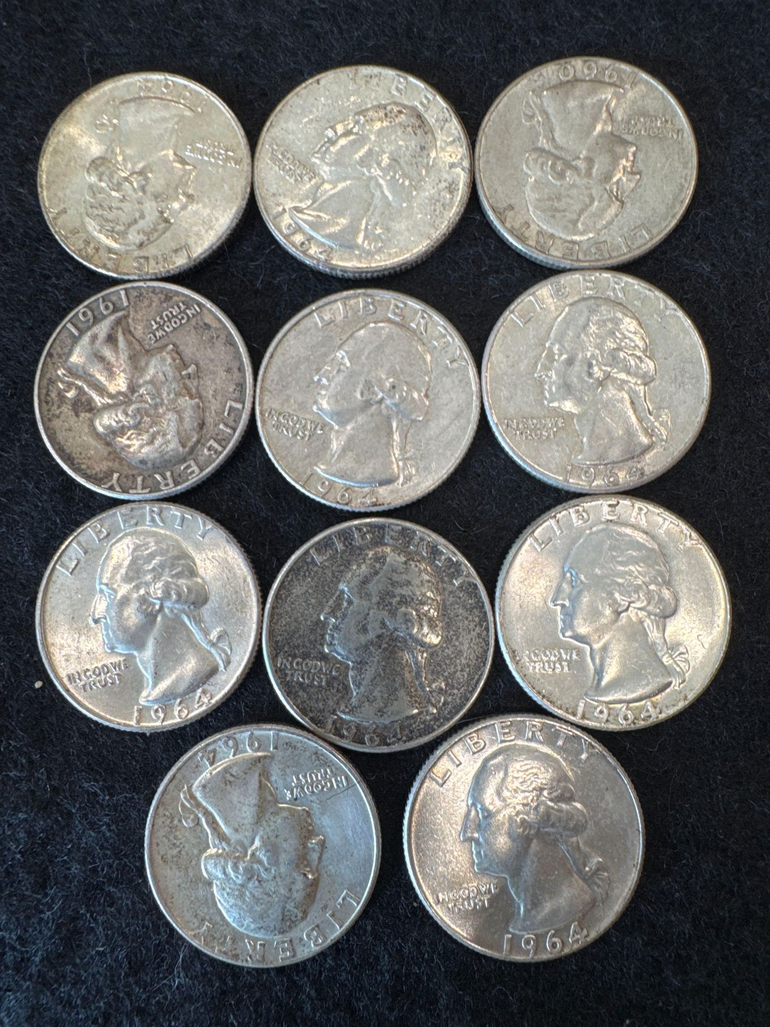 Lot image 1