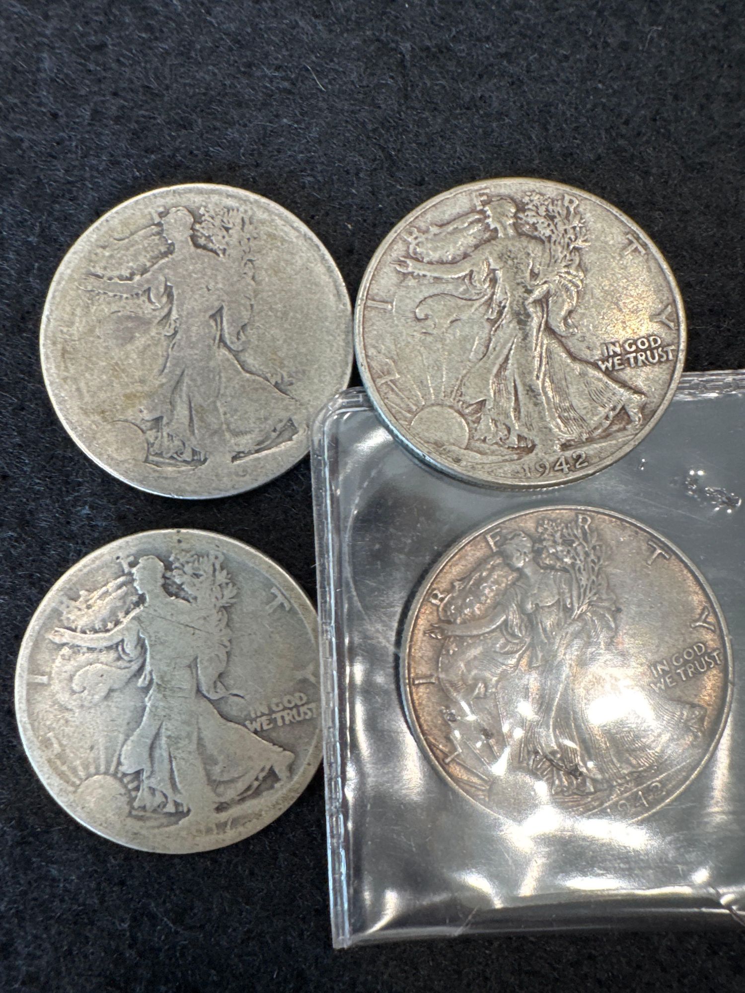 Lot image 1
