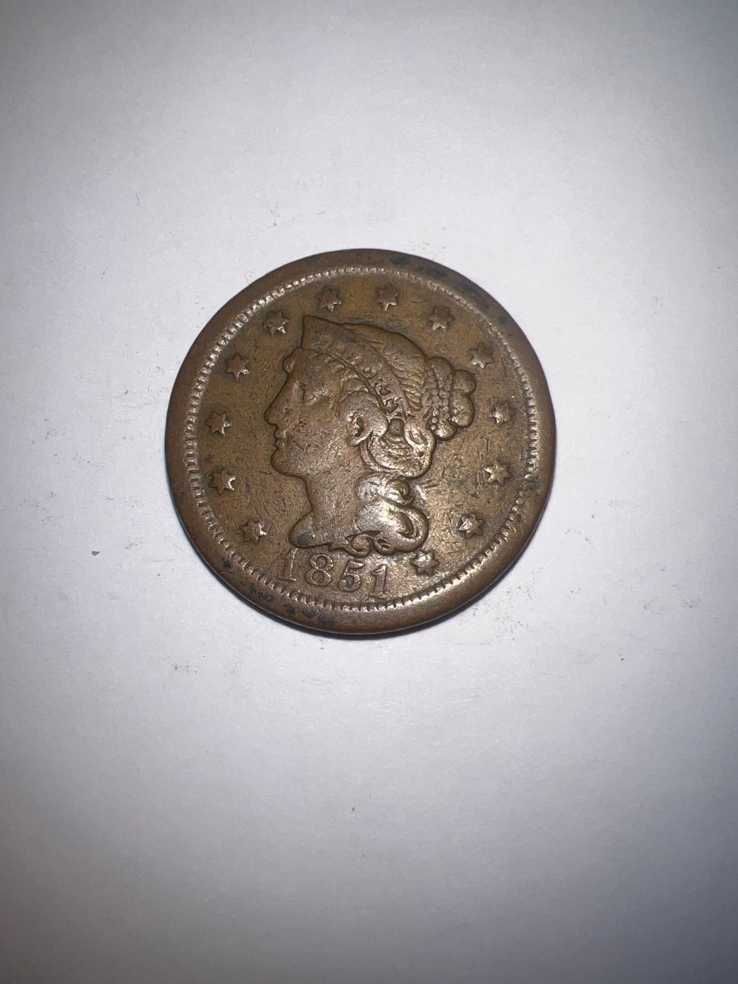 Lot image 1