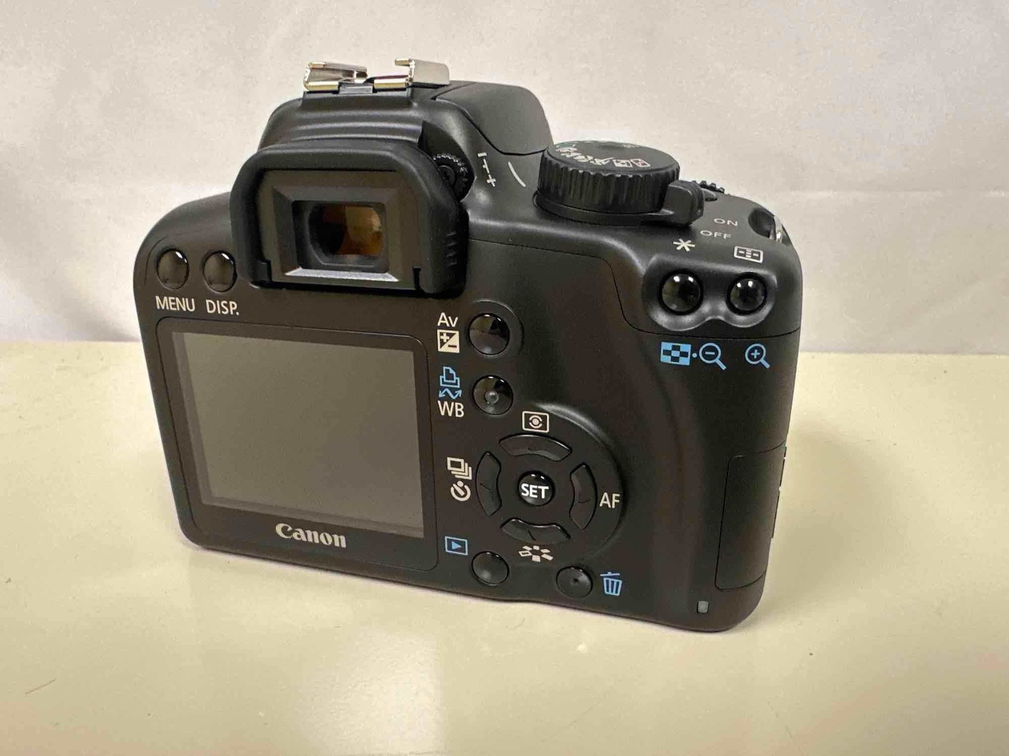 Lot image 3