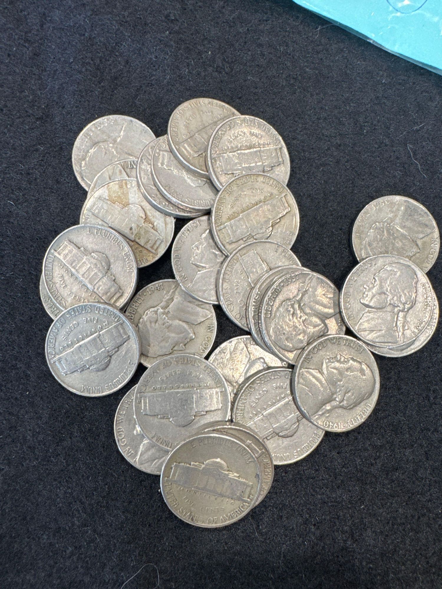 Lot image 1