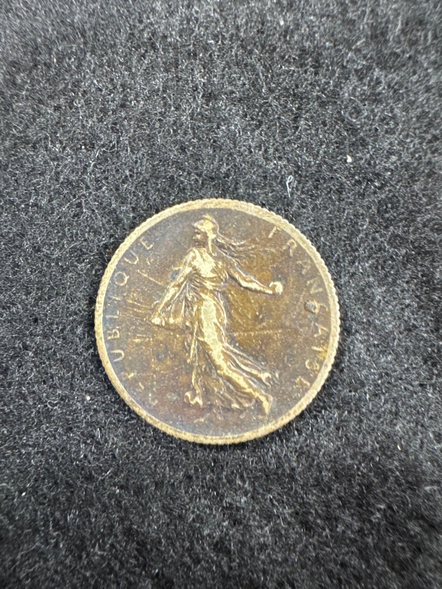 Lot image 1