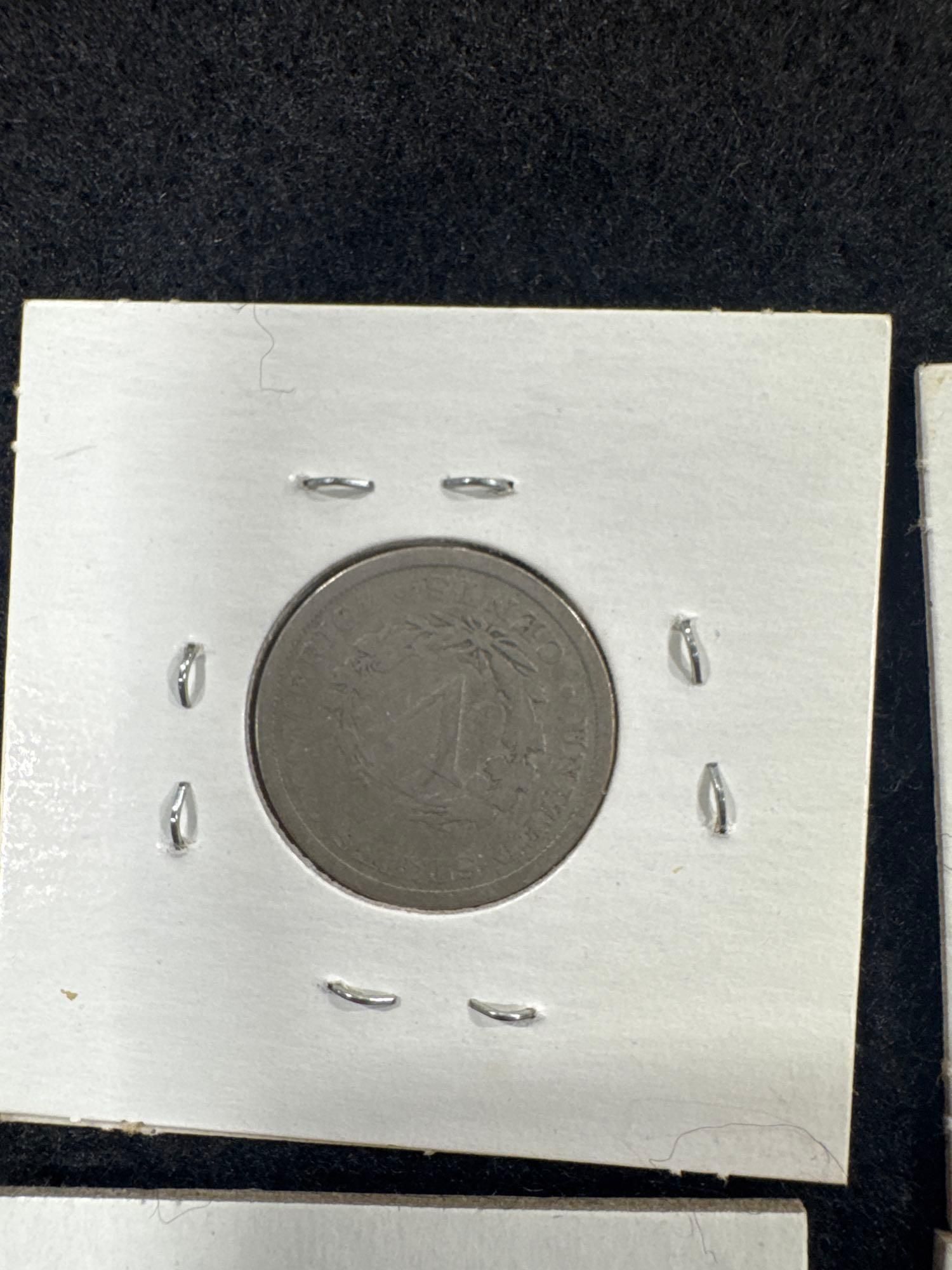 Lot image 7