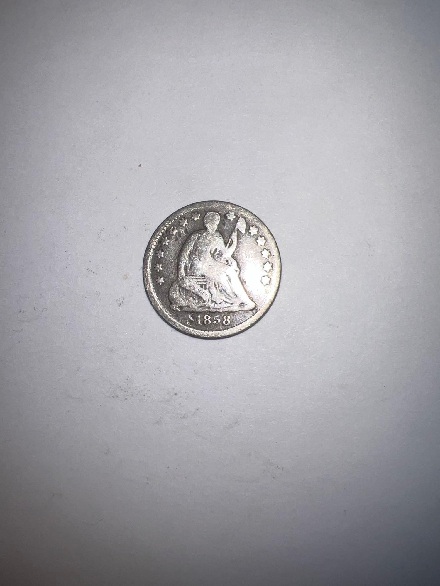 Lot image 1