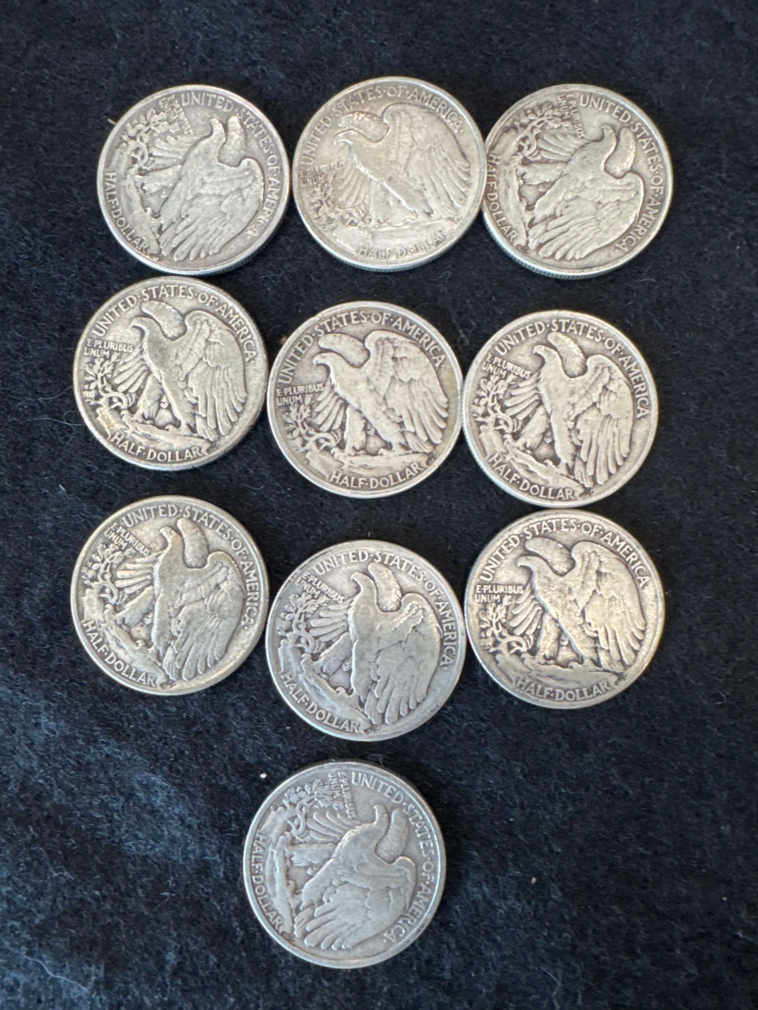 Lot image 2