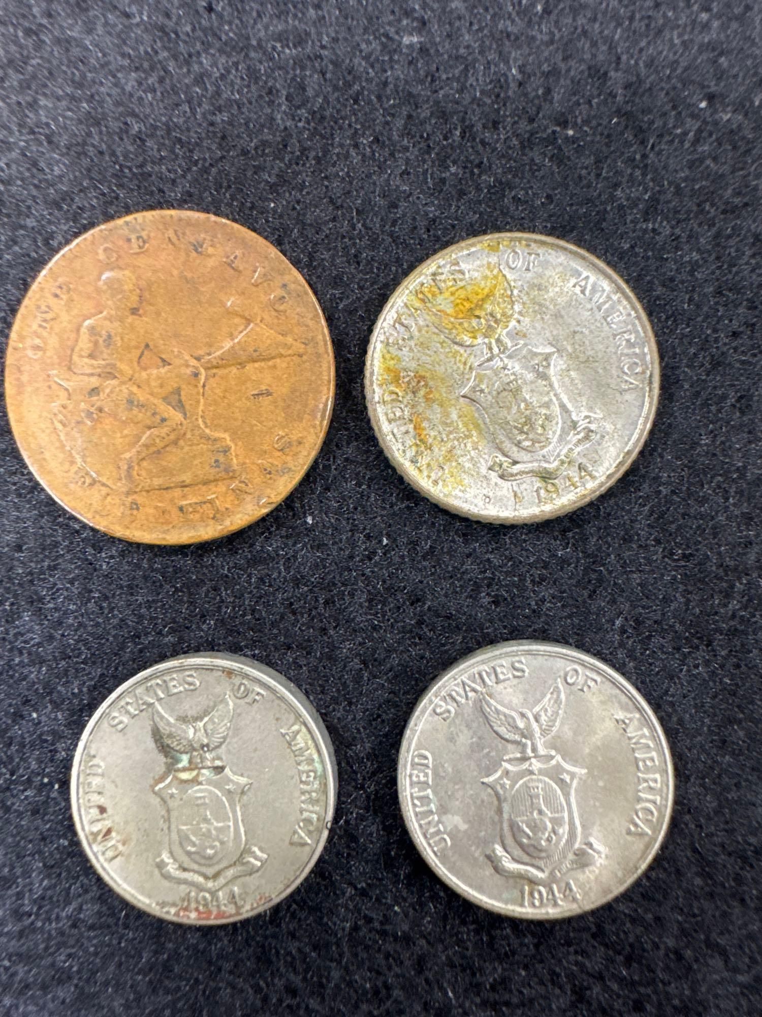 Lot image 2
