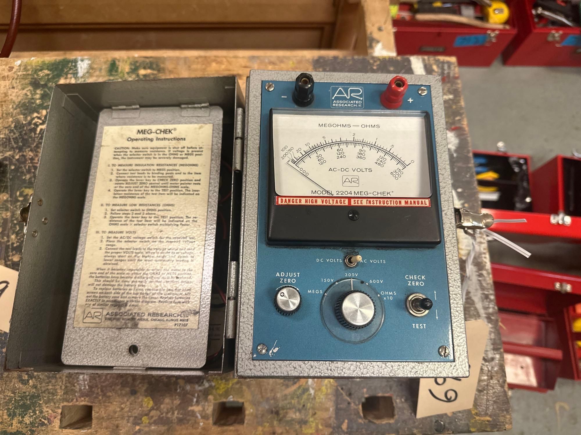 Lot image 1