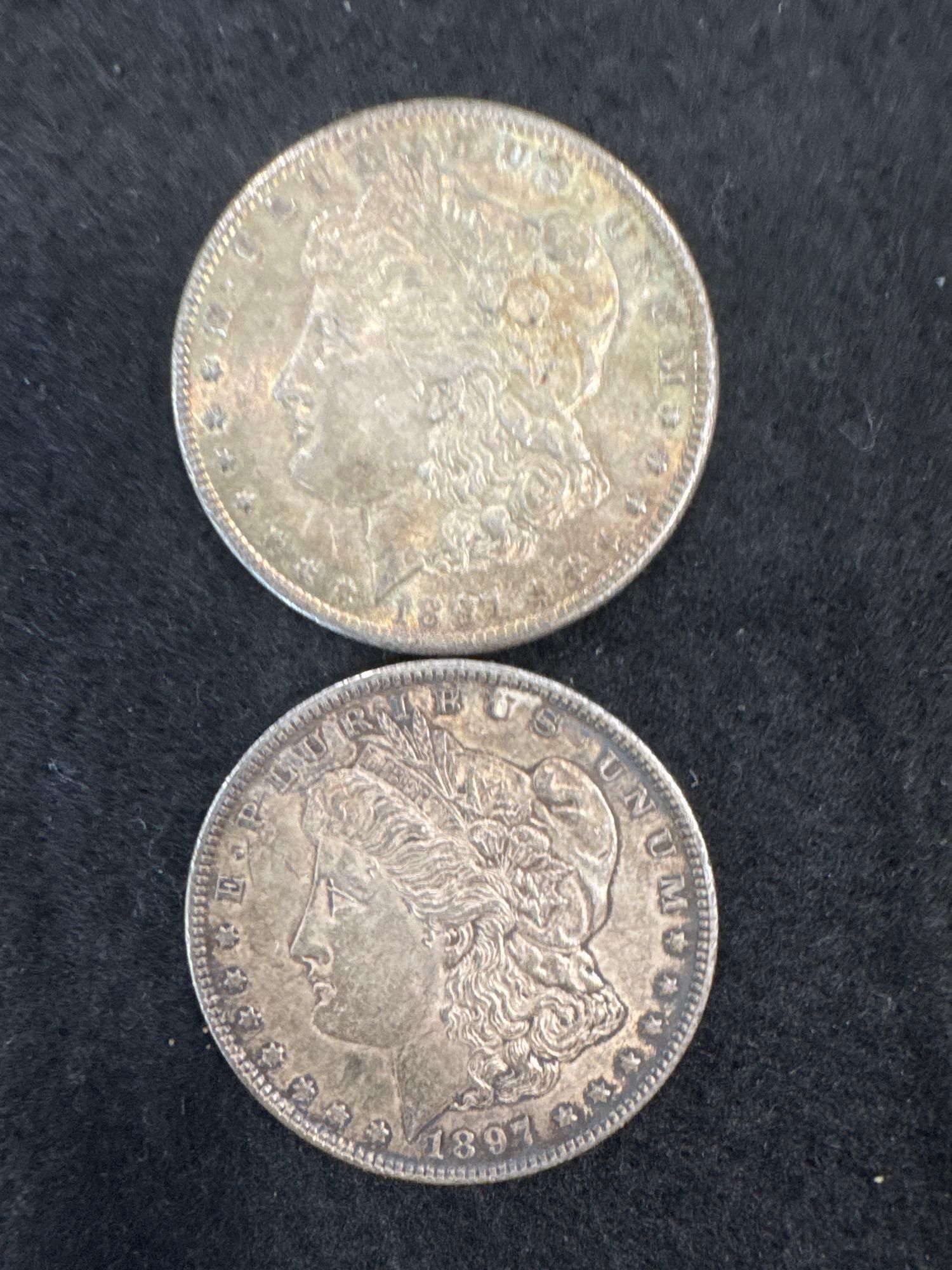 Lot image 1