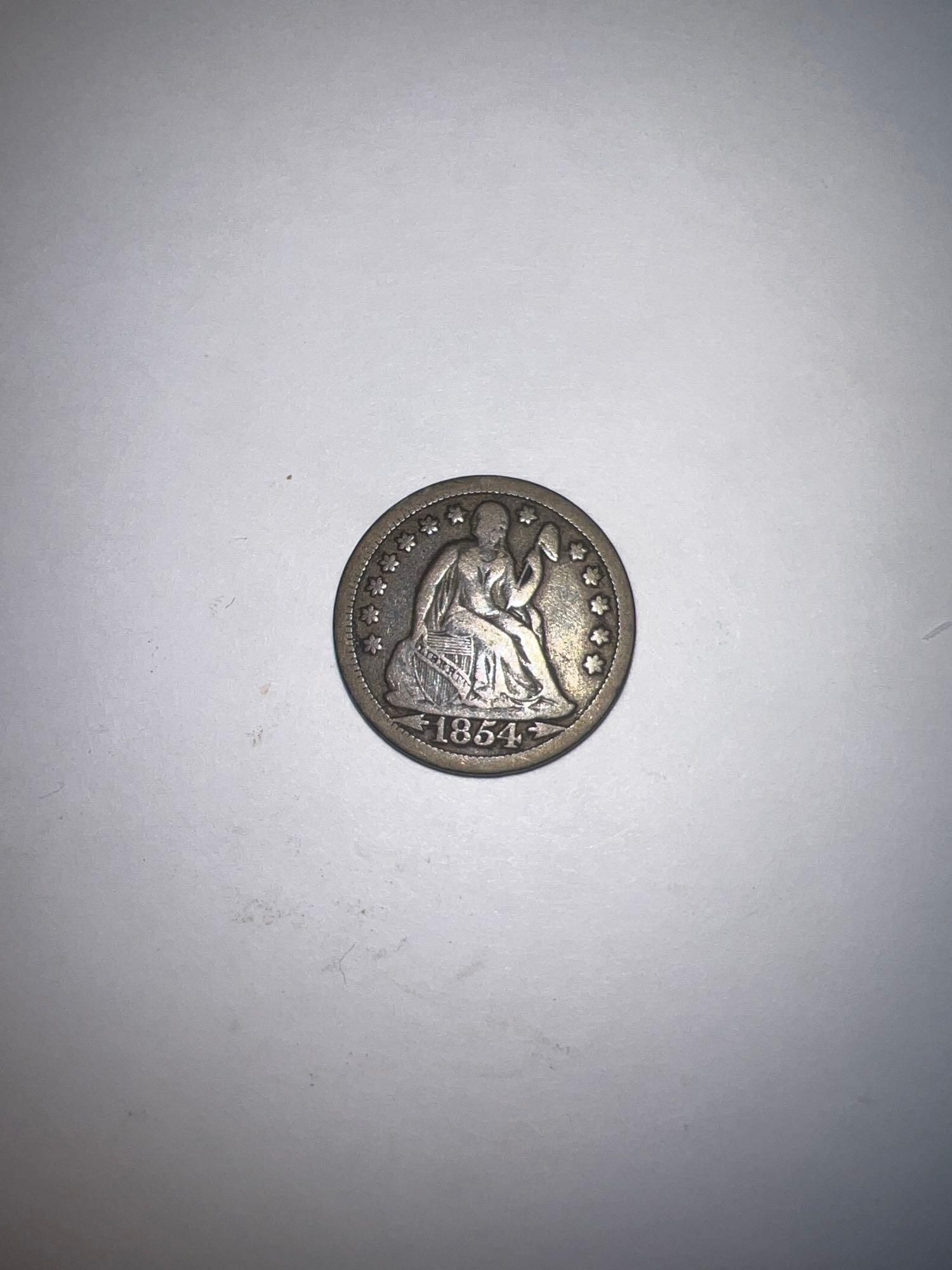 Lot image 1