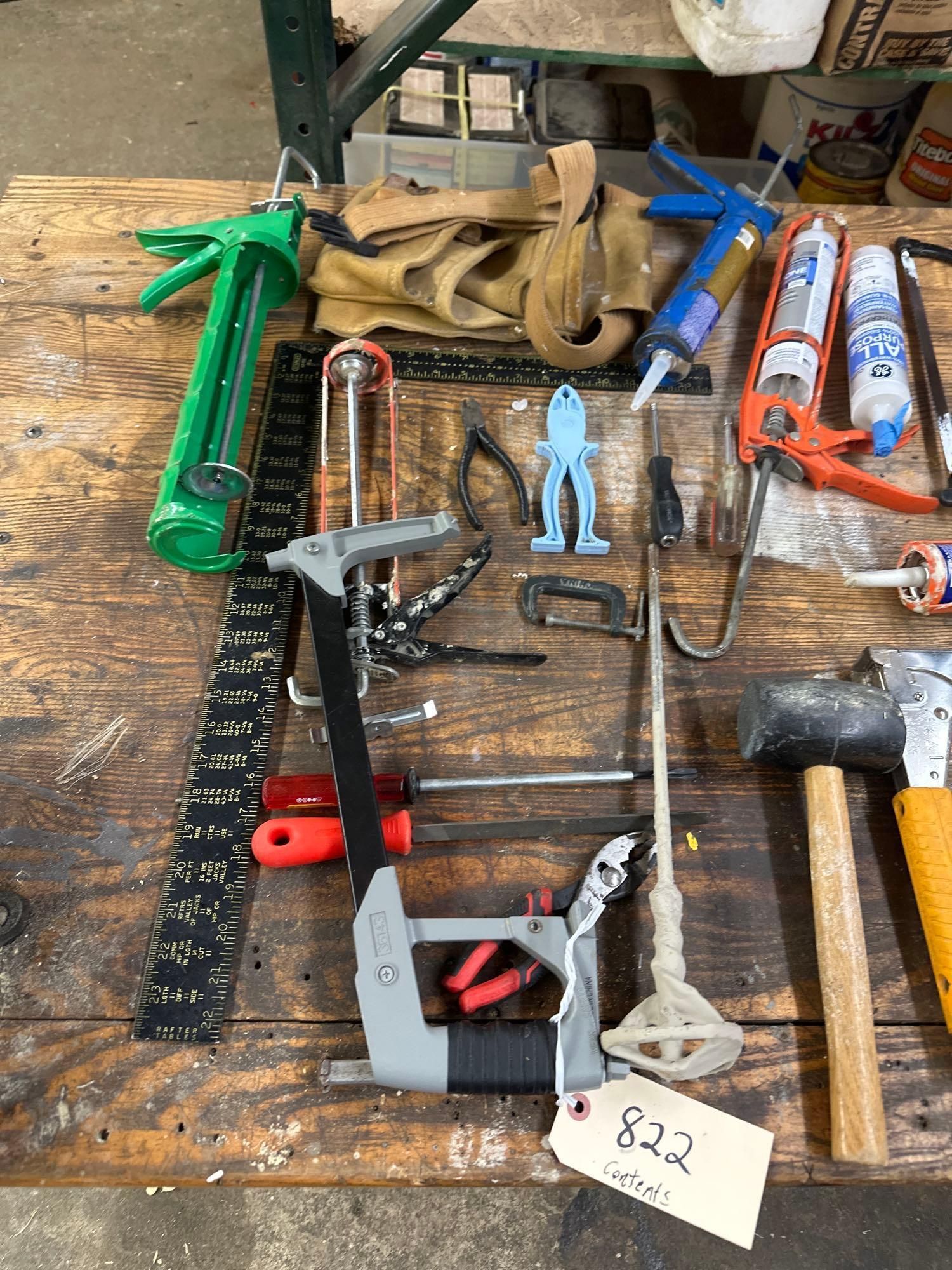 Lot image 4