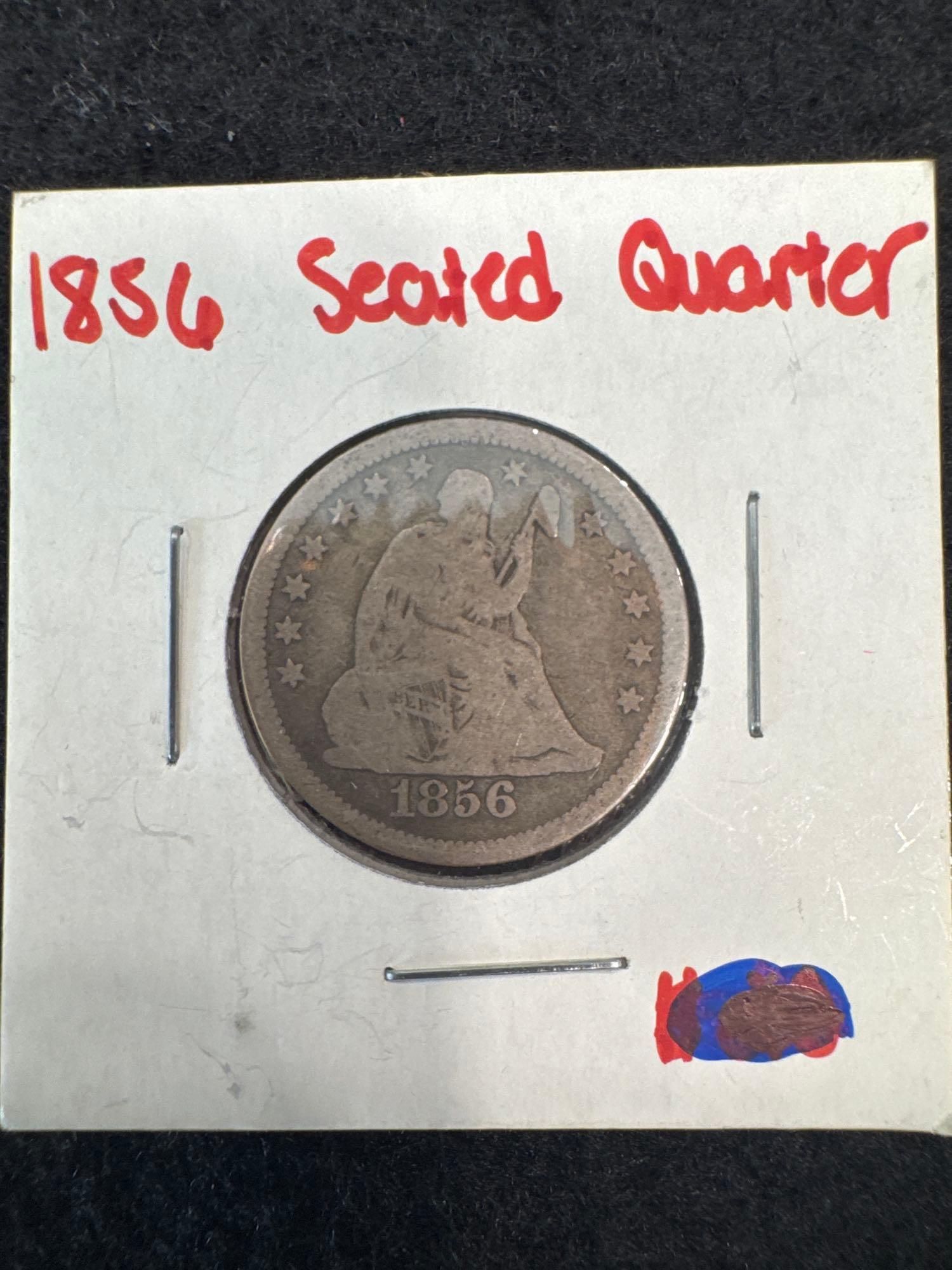 Lot image 1
