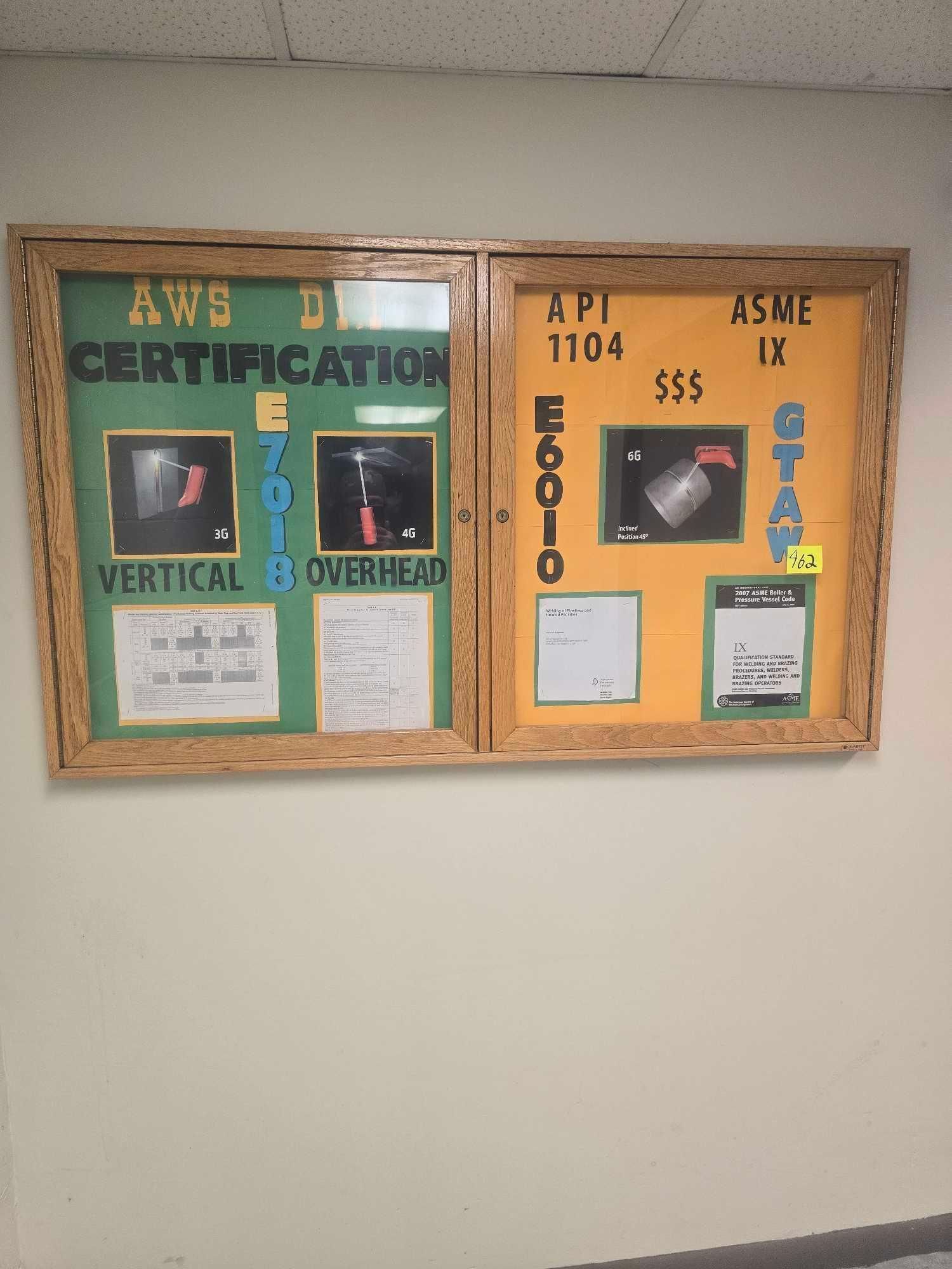Lot image 2