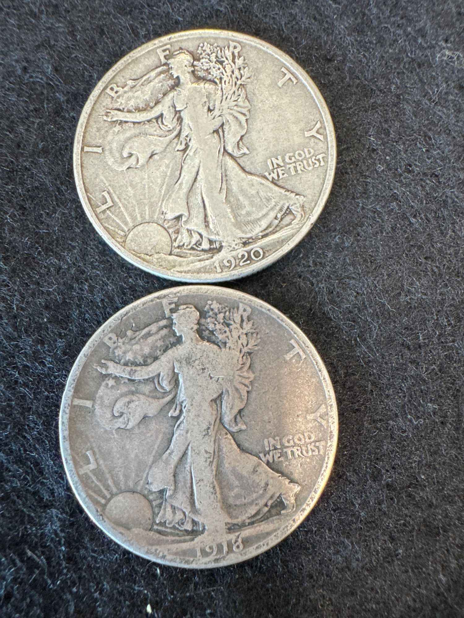 Lot image 1