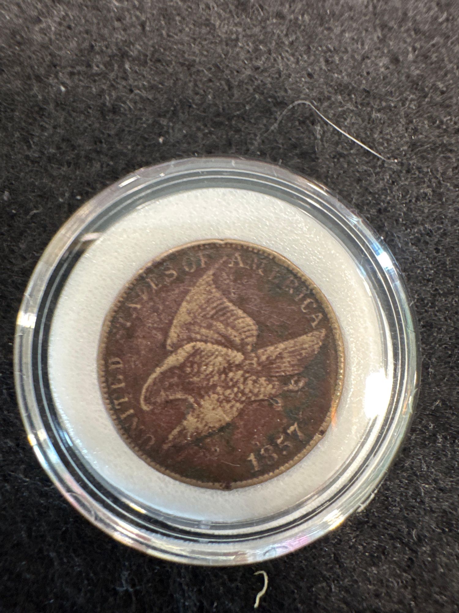 Lot image 1