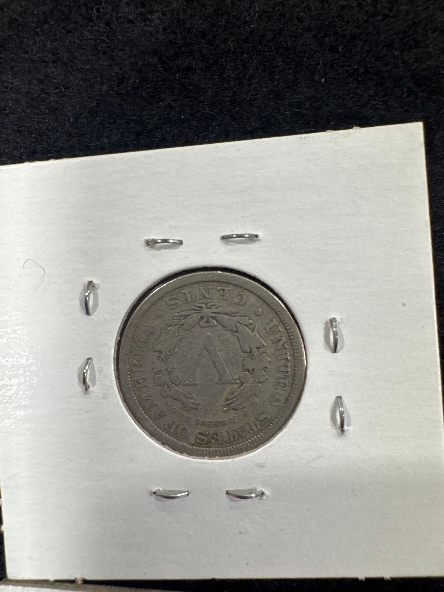 Lot image 6