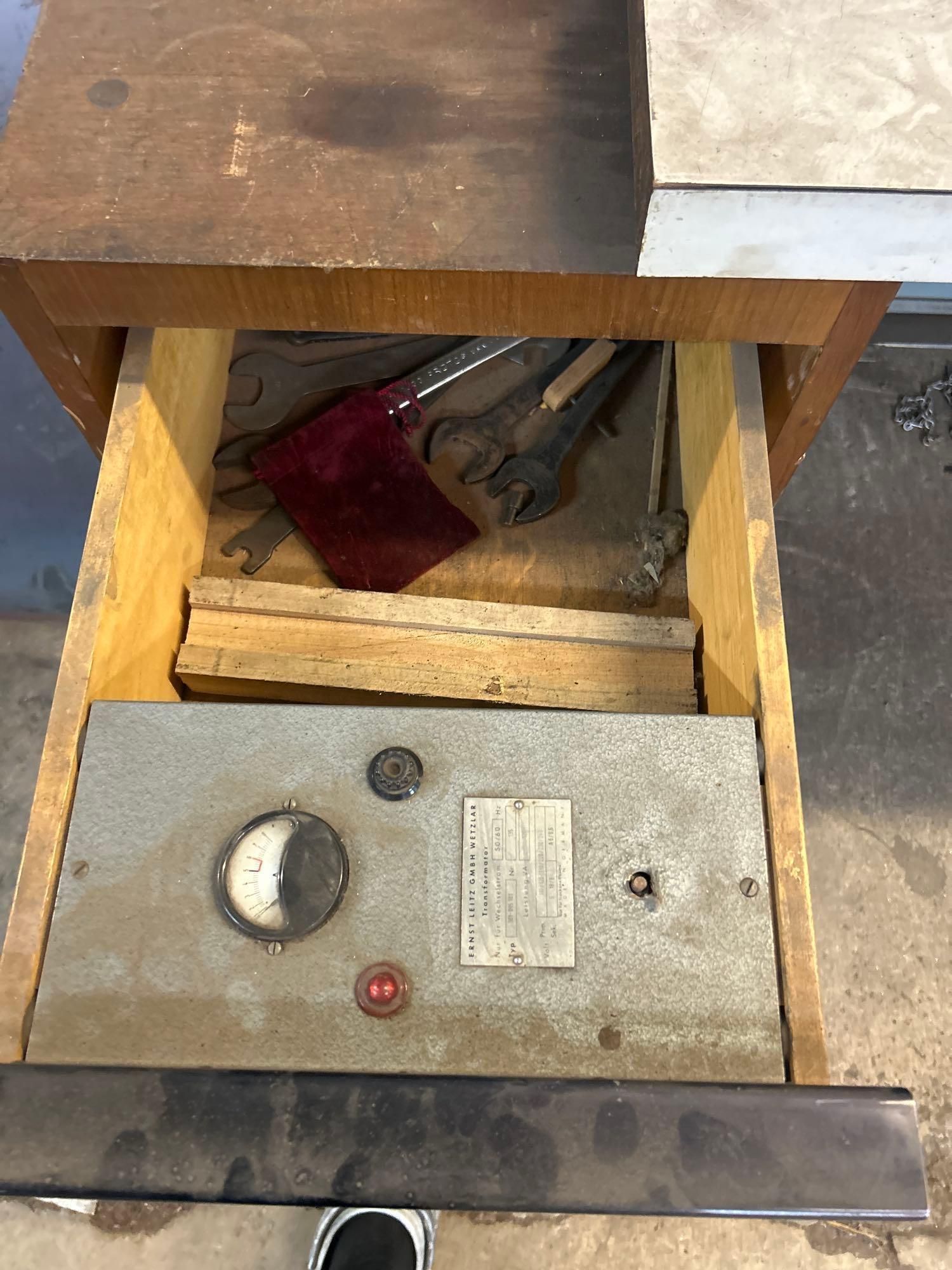 Lot image 2