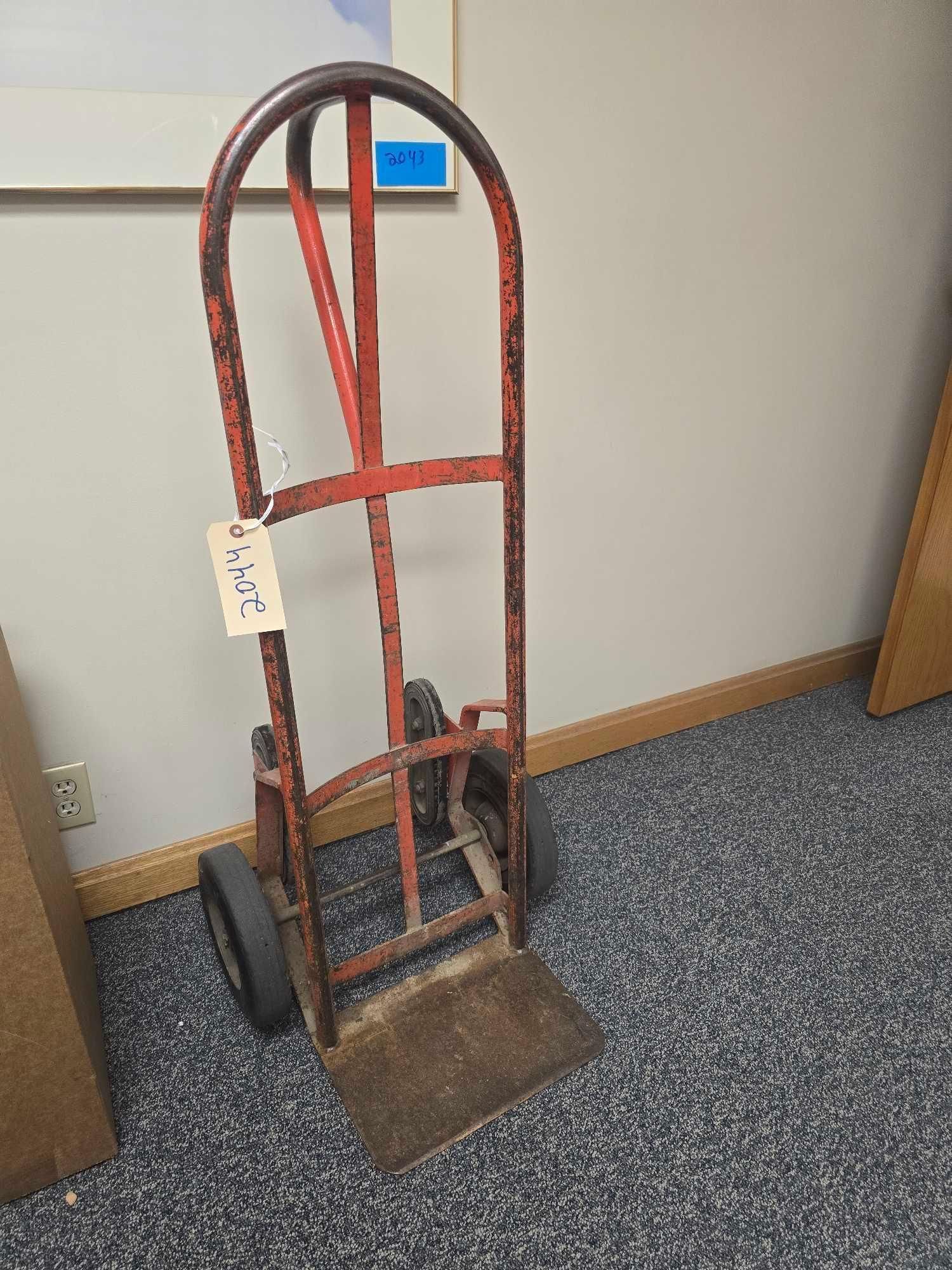 Lot image 1