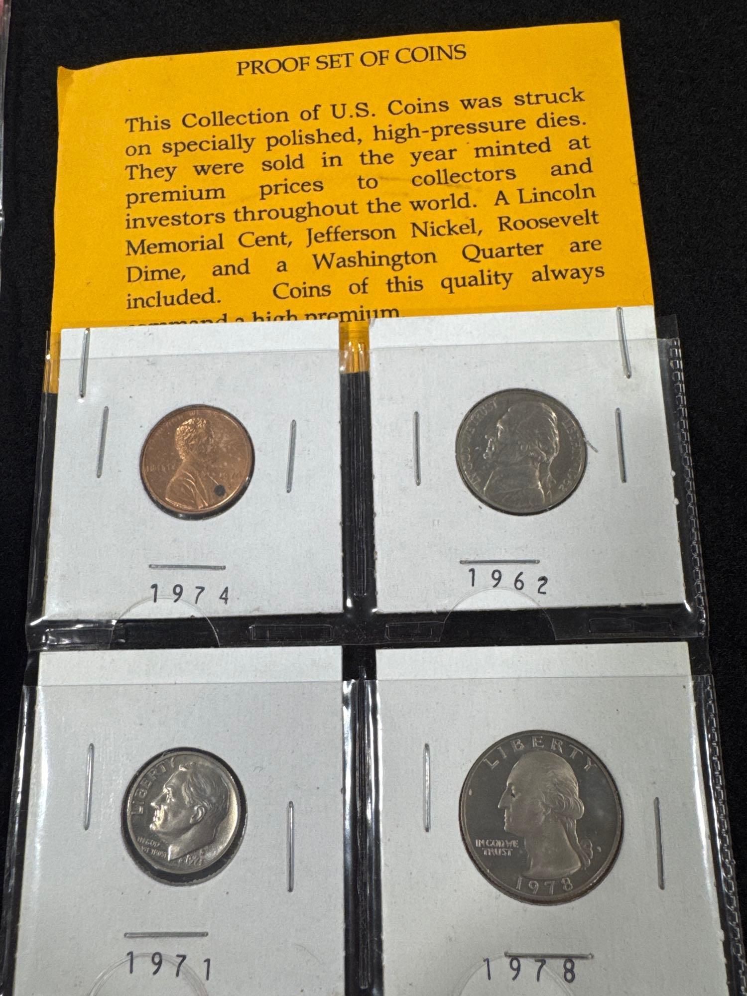 Lot image 2