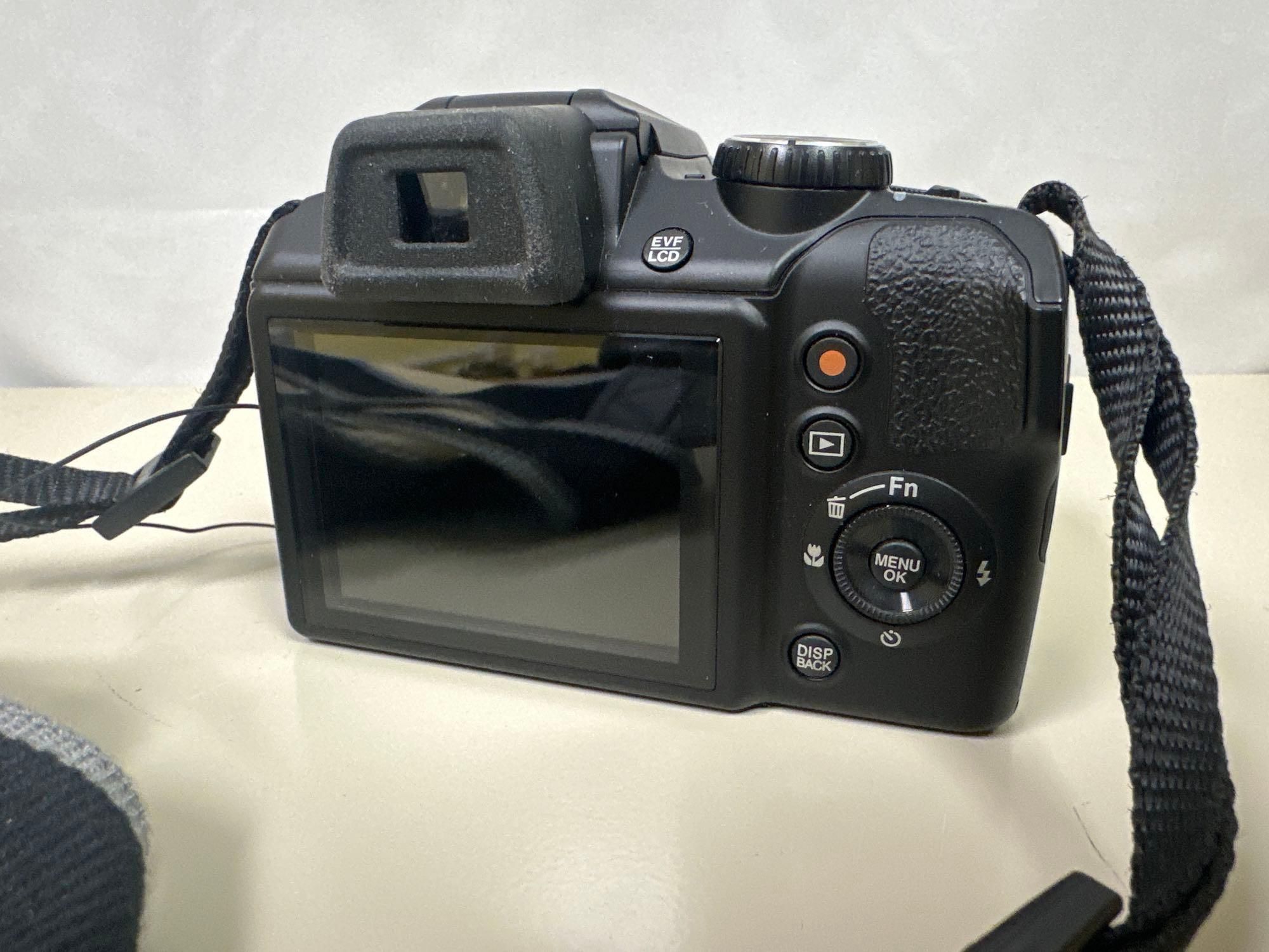 Lot image 4