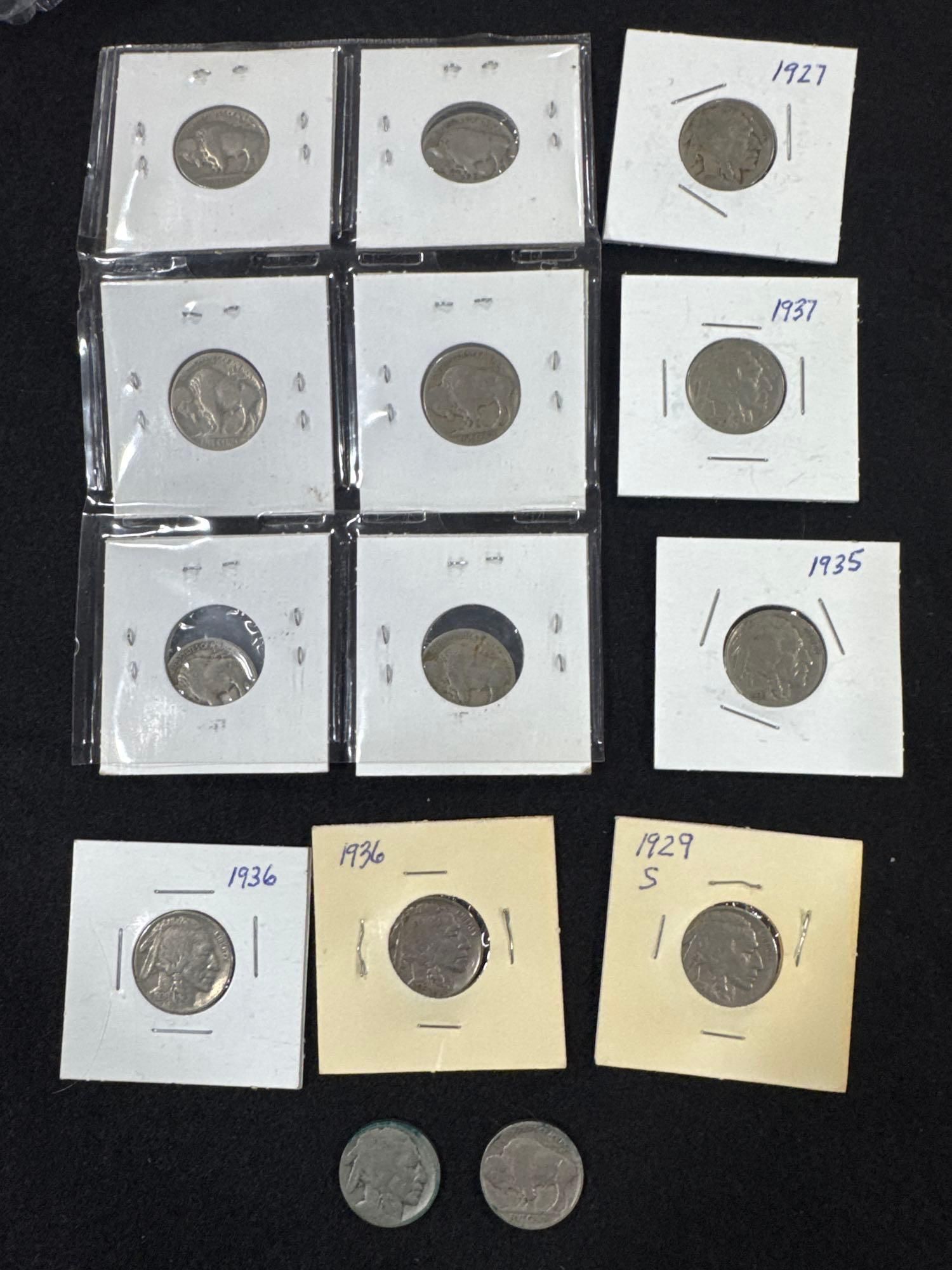 Lot image 1